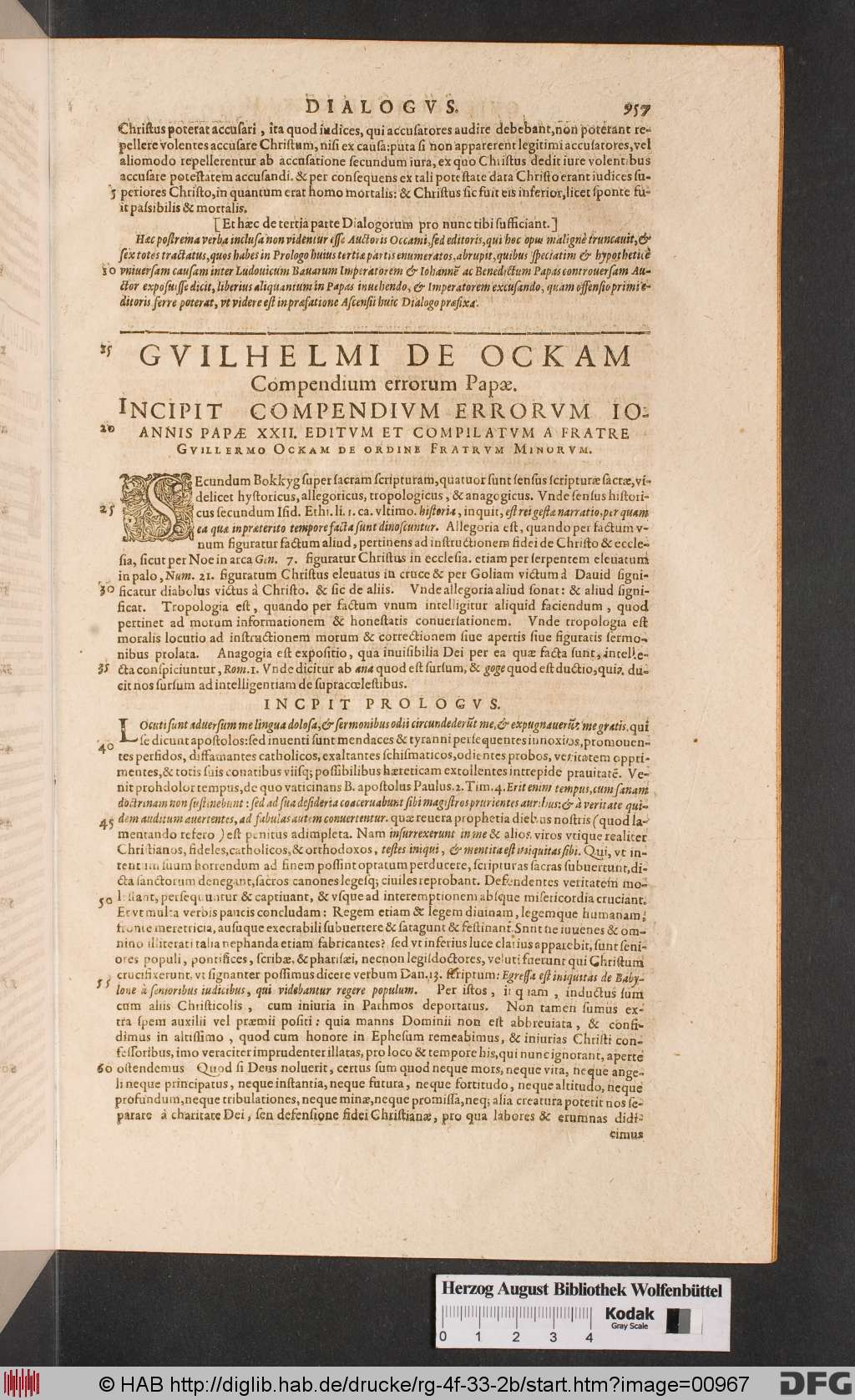 http://diglib.hab.de/drucke/rg-4f-33-2b/00967.jpg