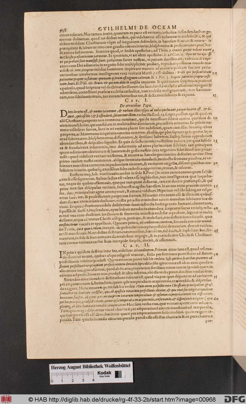 http://diglib.hab.de/drucke/rg-4f-33-2b/00968.jpg