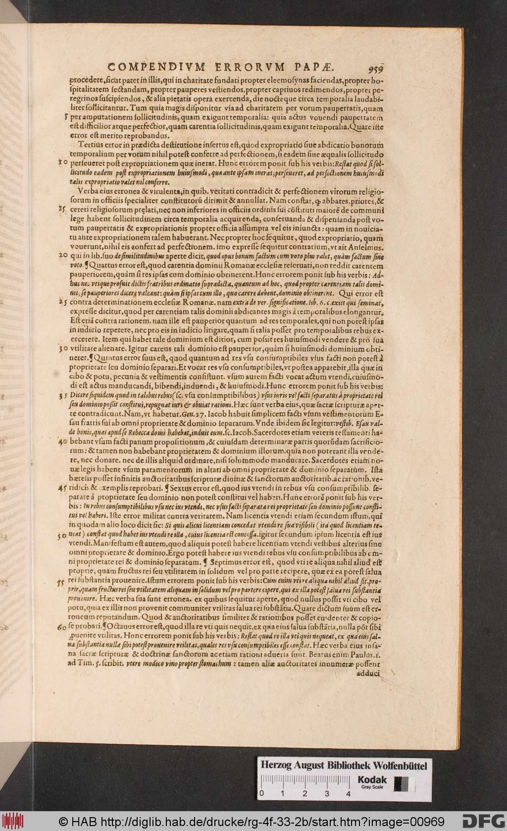 http://diglib.hab.de/drucke/rg-4f-33-2b/00969.jpg