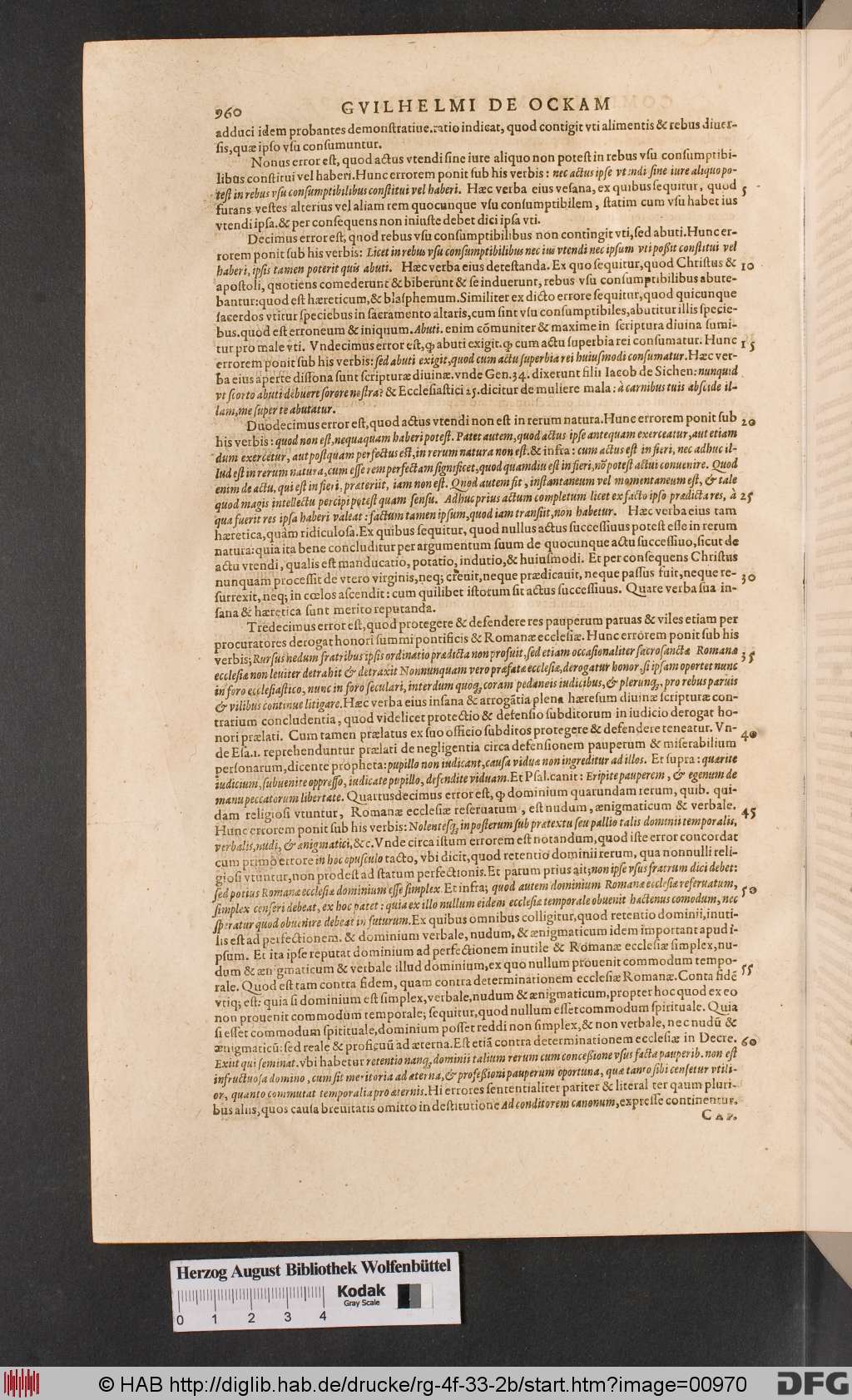 http://diglib.hab.de/drucke/rg-4f-33-2b/00970.jpg