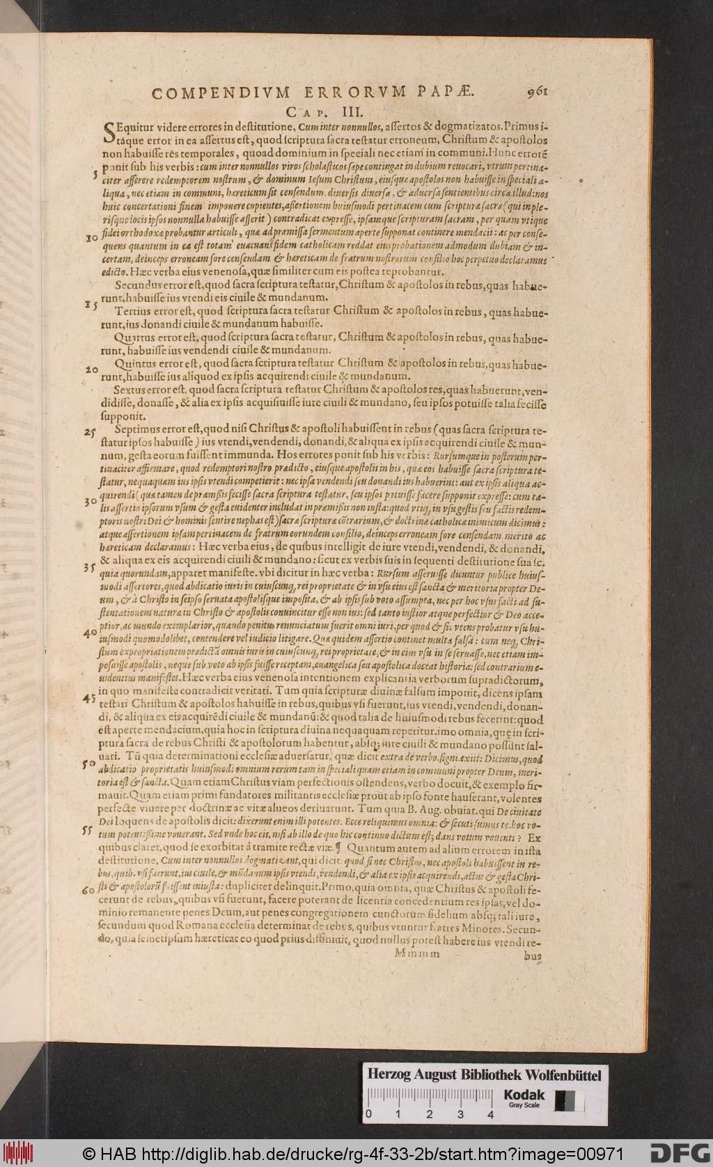 http://diglib.hab.de/drucke/rg-4f-33-2b/00971.jpg