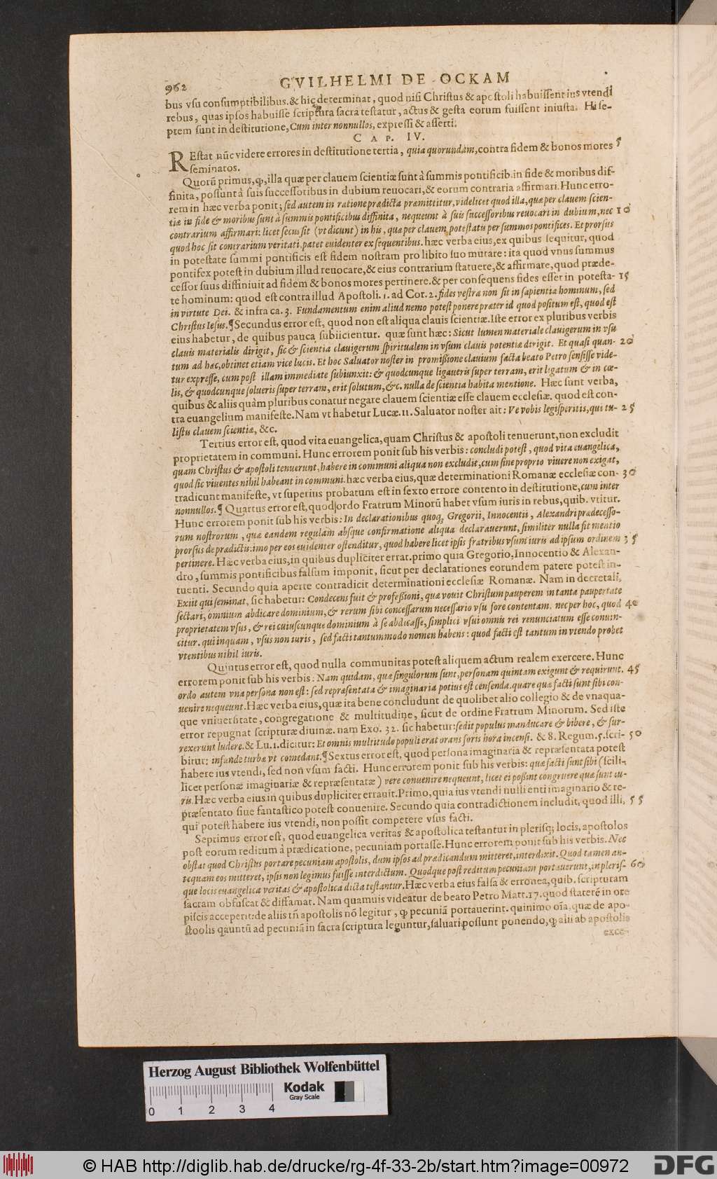 http://diglib.hab.de/drucke/rg-4f-33-2b/00972.jpg