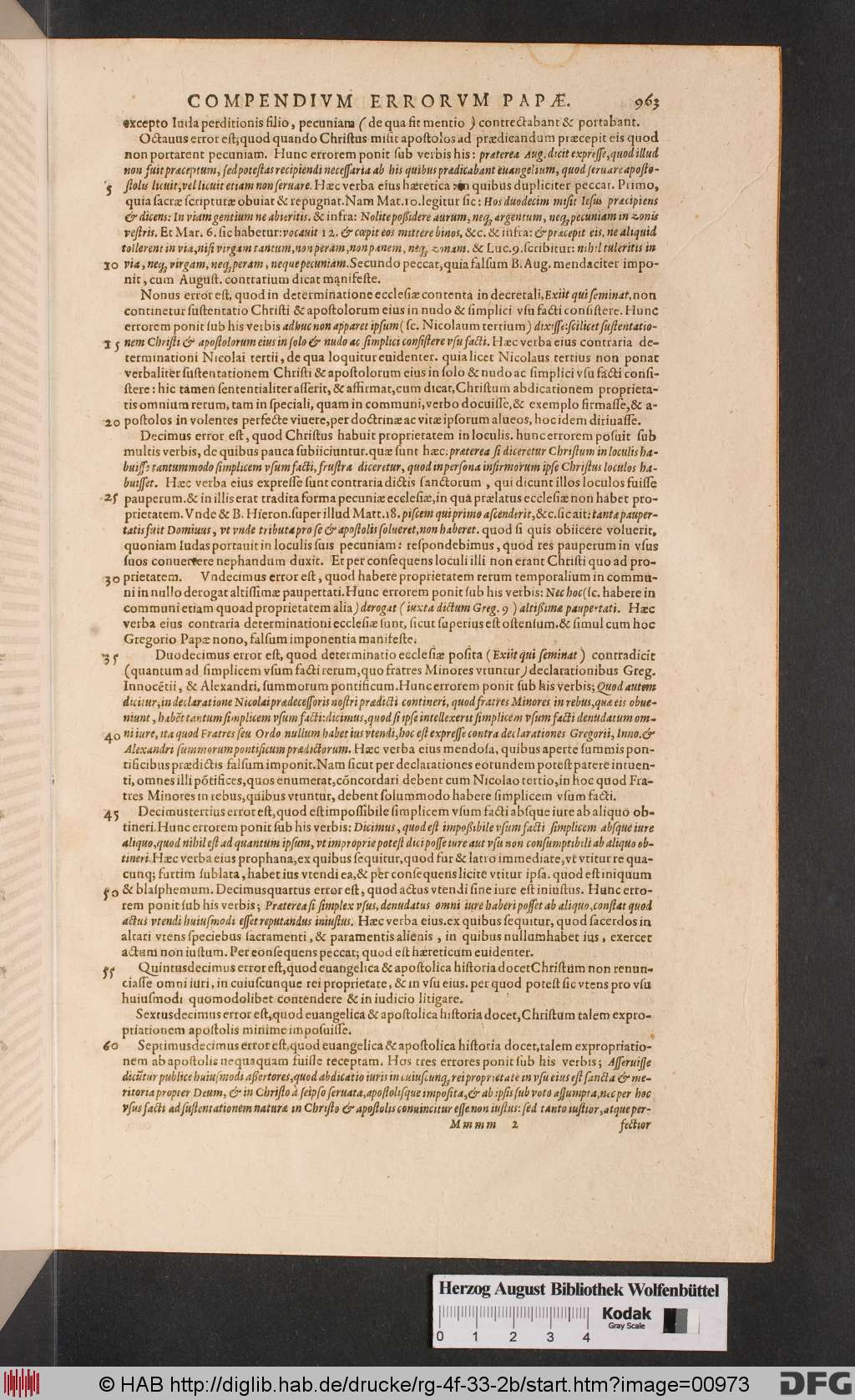 http://diglib.hab.de/drucke/rg-4f-33-2b/00973.jpg