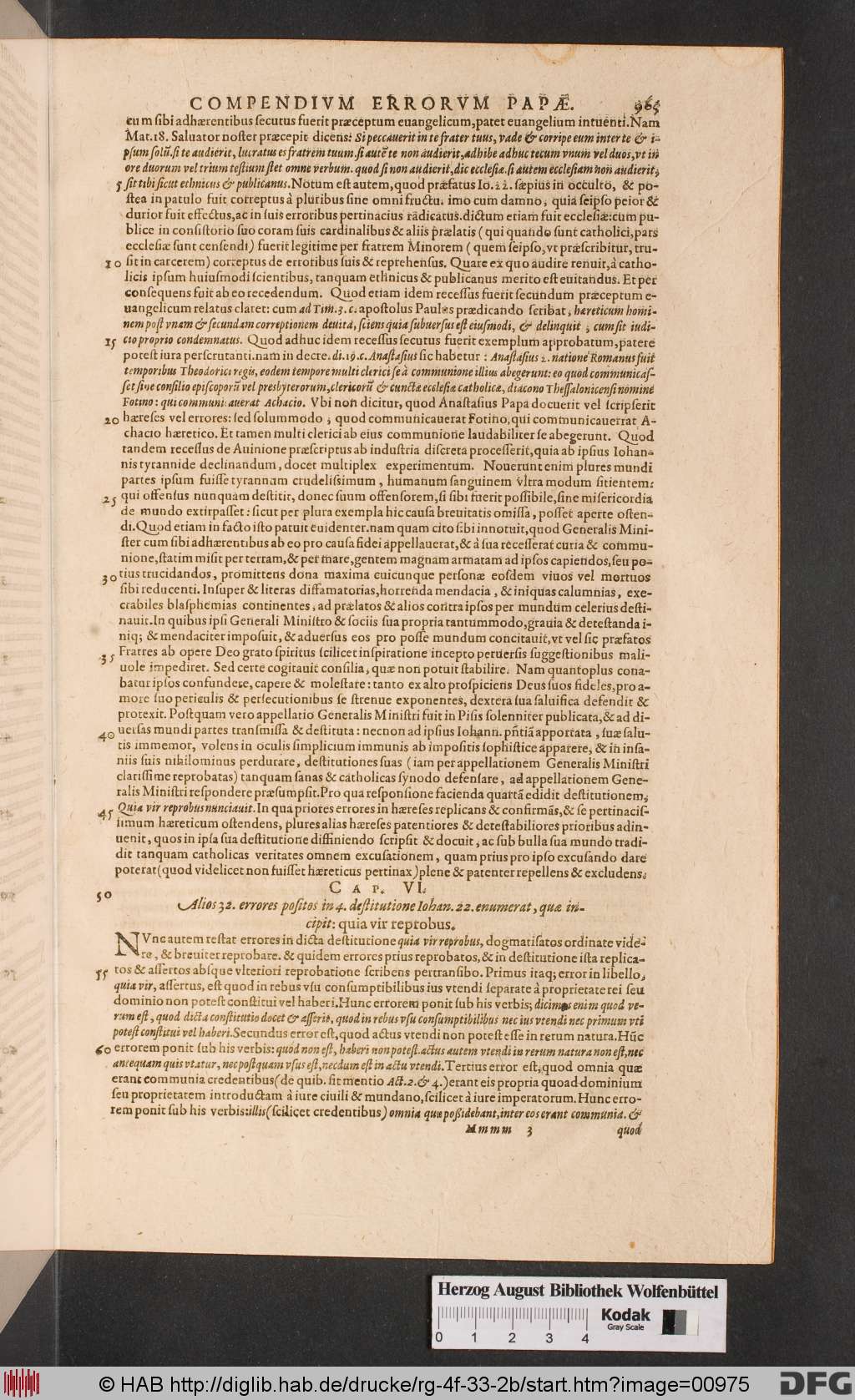 http://diglib.hab.de/drucke/rg-4f-33-2b/00975.jpg