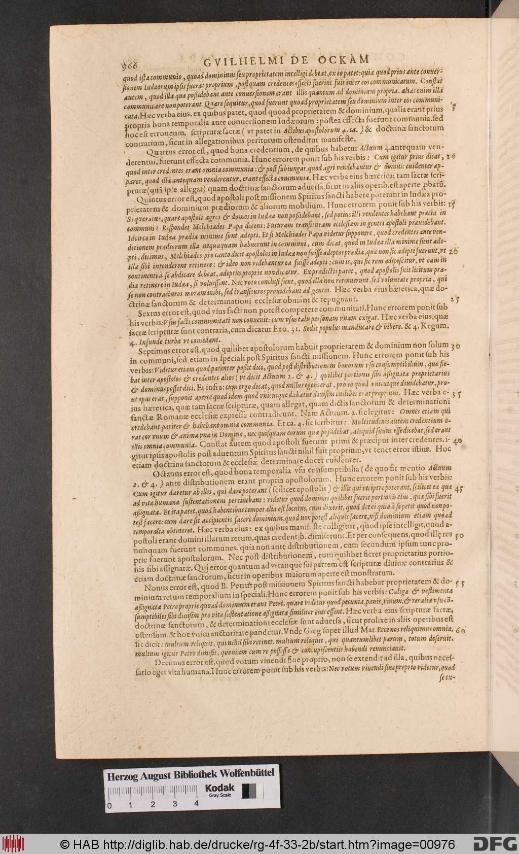 http://diglib.hab.de/drucke/rg-4f-33-2b/00976.jpg