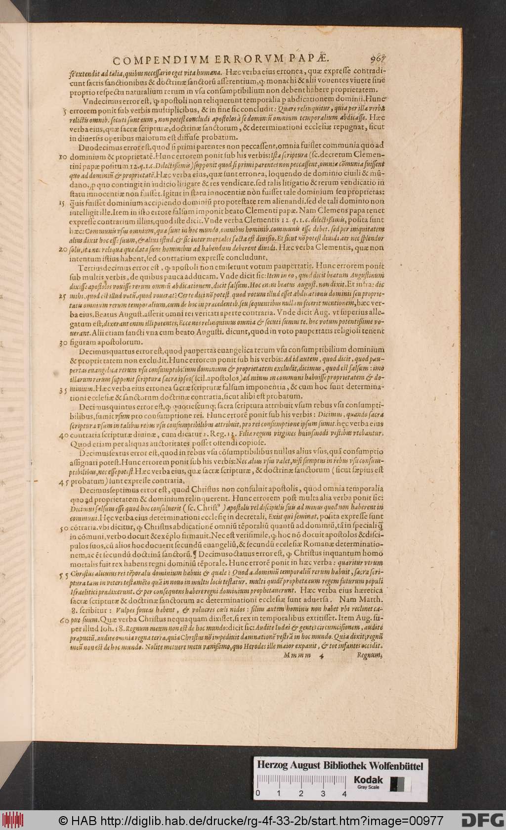 http://diglib.hab.de/drucke/rg-4f-33-2b/00977.jpg