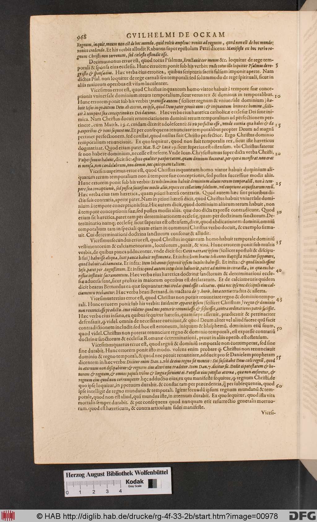 http://diglib.hab.de/drucke/rg-4f-33-2b/00978.jpg