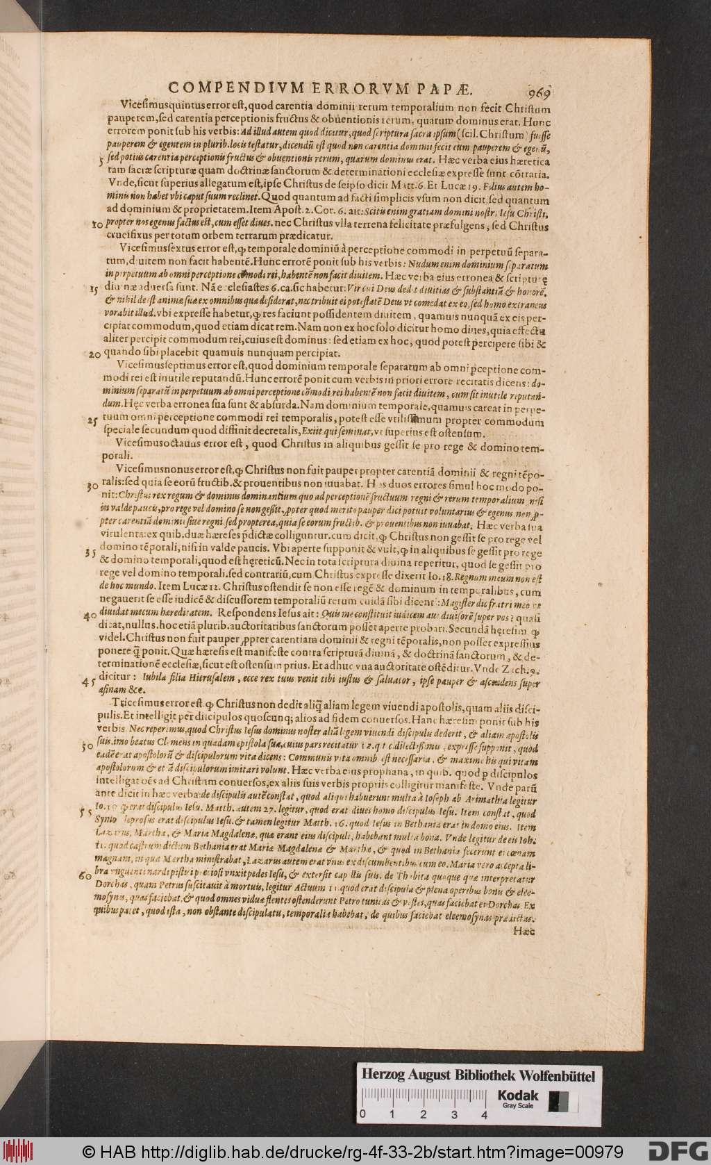 http://diglib.hab.de/drucke/rg-4f-33-2b/00979.jpg