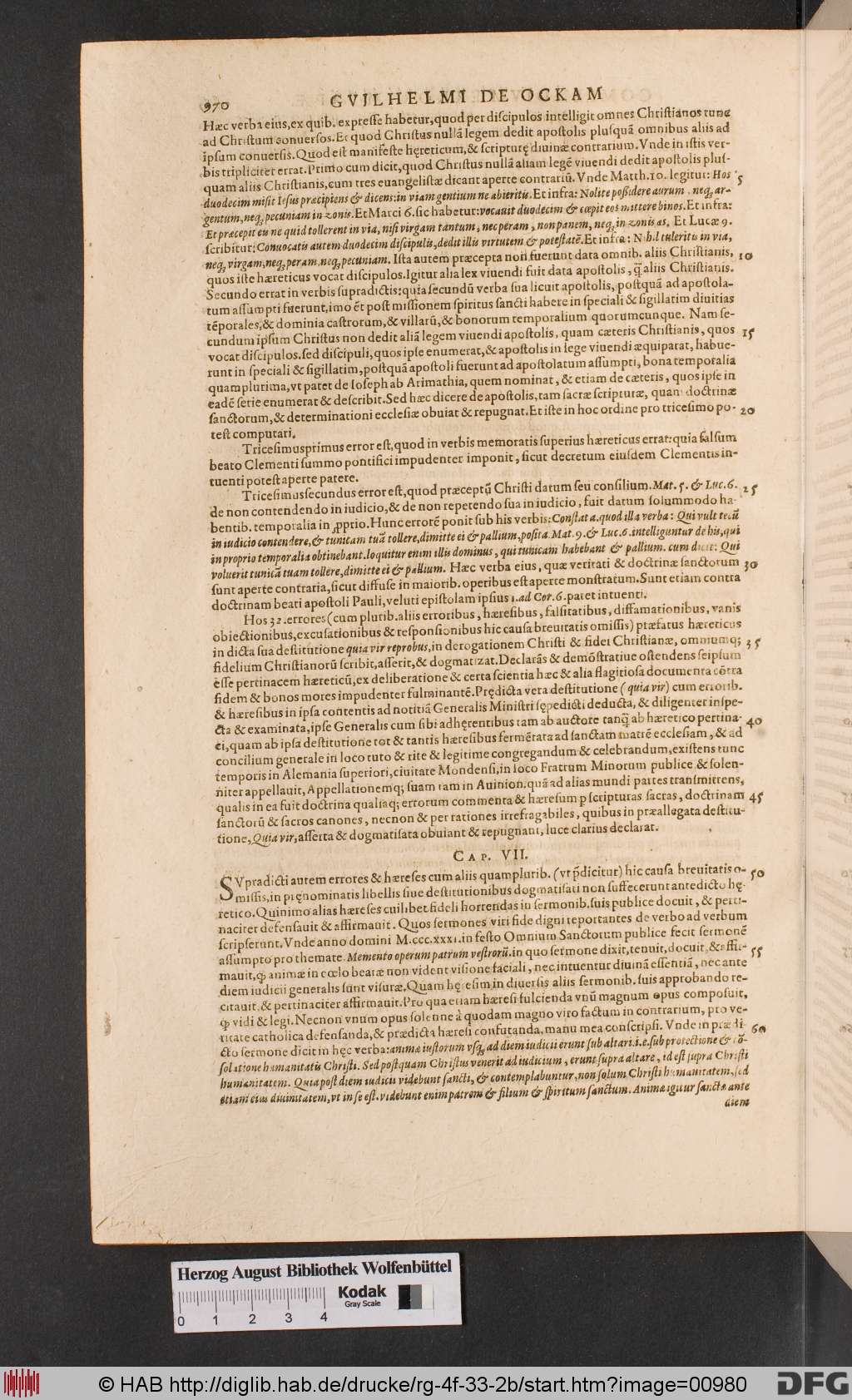 http://diglib.hab.de/drucke/rg-4f-33-2b/00980.jpg