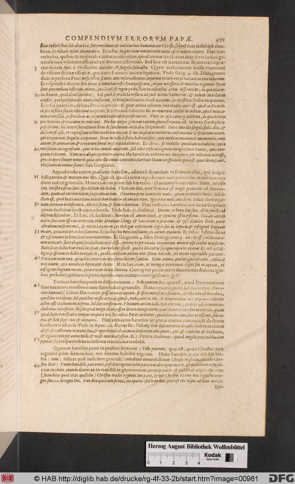 http://diglib.hab.de/drucke/rg-4f-33-2b/00981.jpg