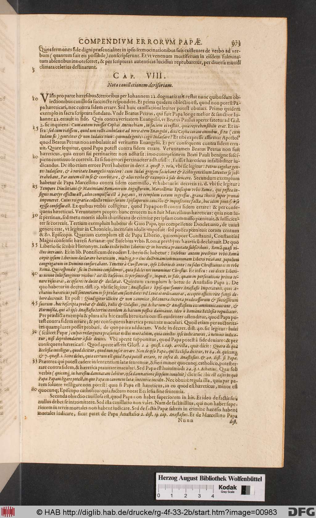 http://diglib.hab.de/drucke/rg-4f-33-2b/00983.jpg
