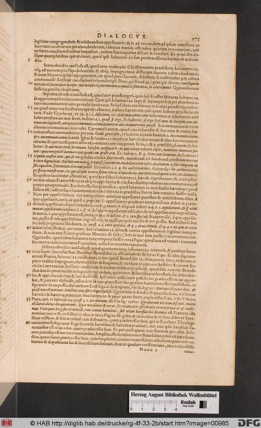 http://diglib.hab.de/drucke/rg-4f-33-2b/00985.jpg