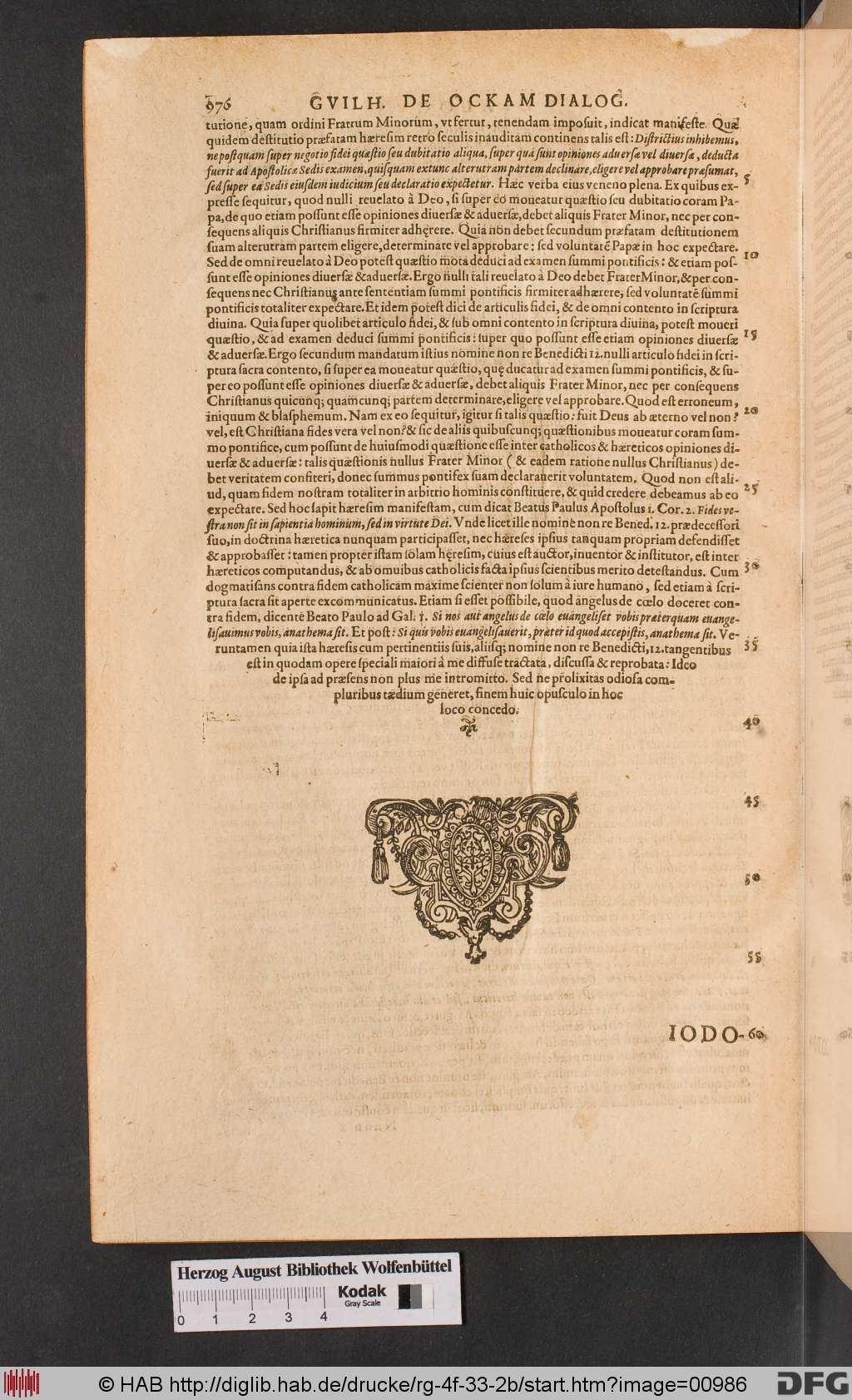 http://diglib.hab.de/drucke/rg-4f-33-2b/00986.jpg