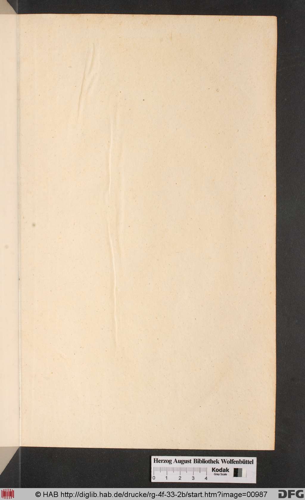 http://diglib.hab.de/drucke/rg-4f-33-2b/00987.jpg