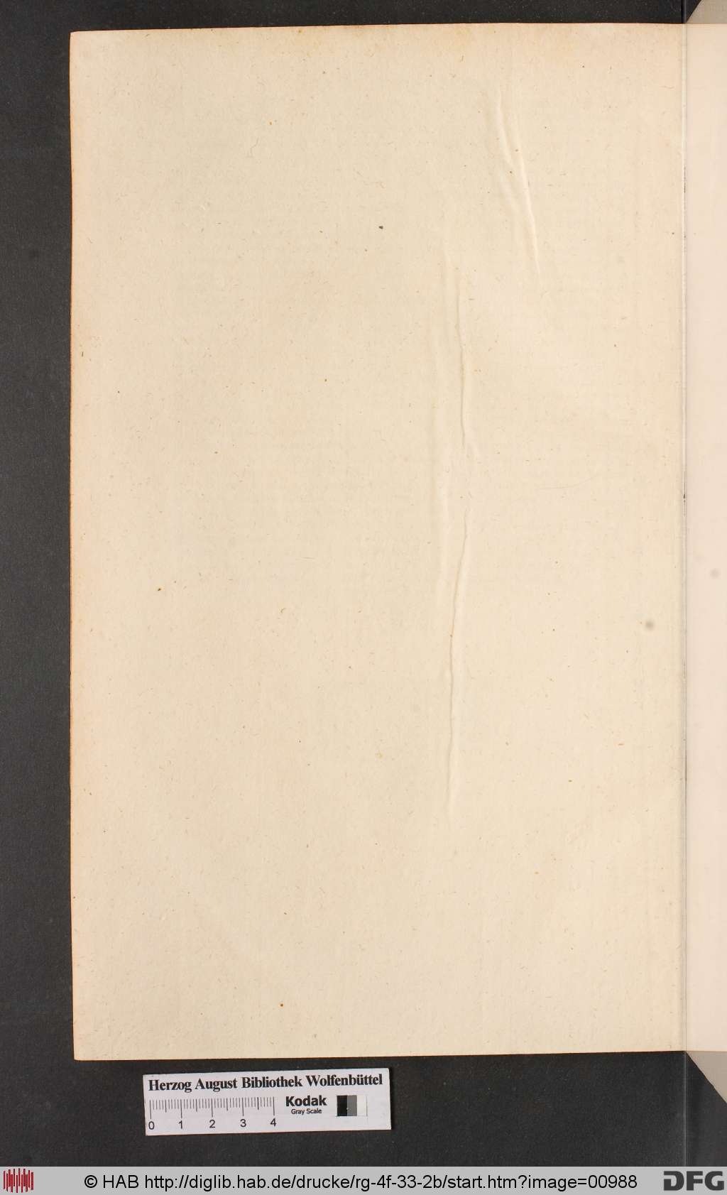 http://diglib.hab.de/drucke/rg-4f-33-2b/00988.jpg