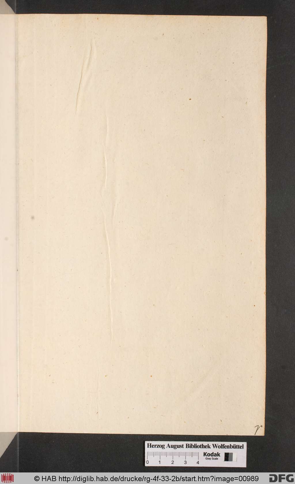 http://diglib.hab.de/drucke/rg-4f-33-2b/00989.jpg