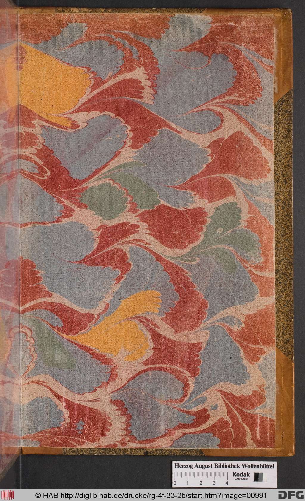 http://diglib.hab.de/drucke/rg-4f-33-2b/00991.jpg