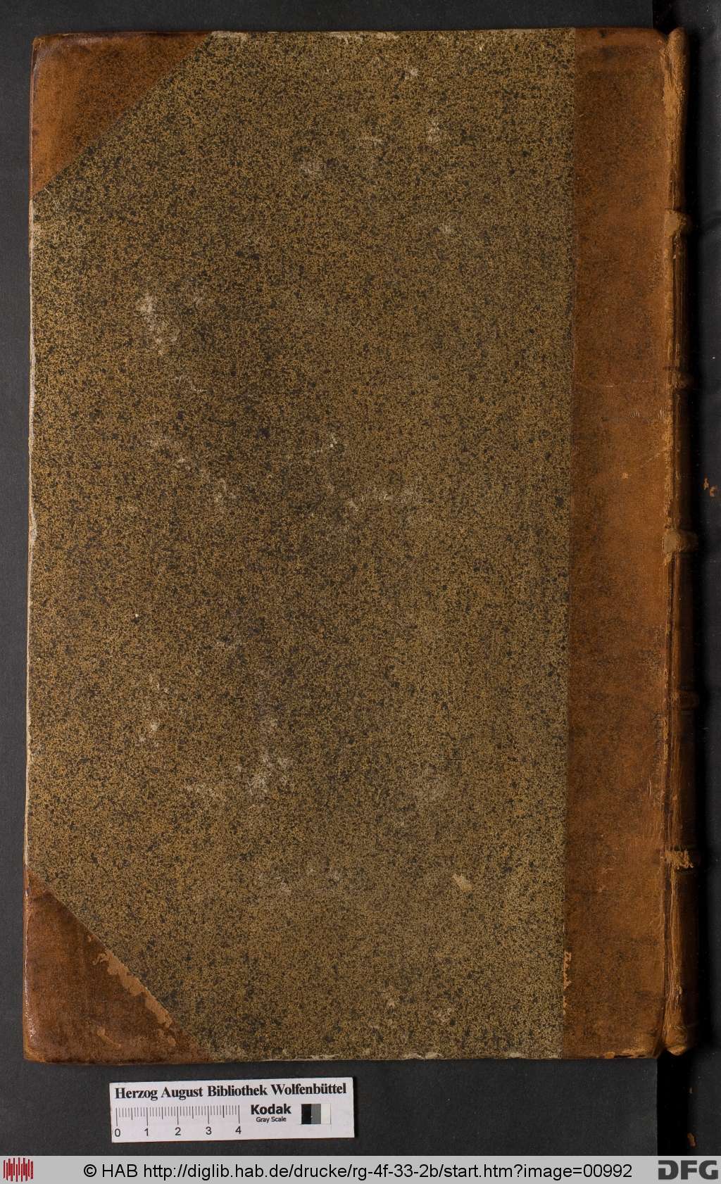 http://diglib.hab.de/drucke/rg-4f-33-2b/00992.jpg