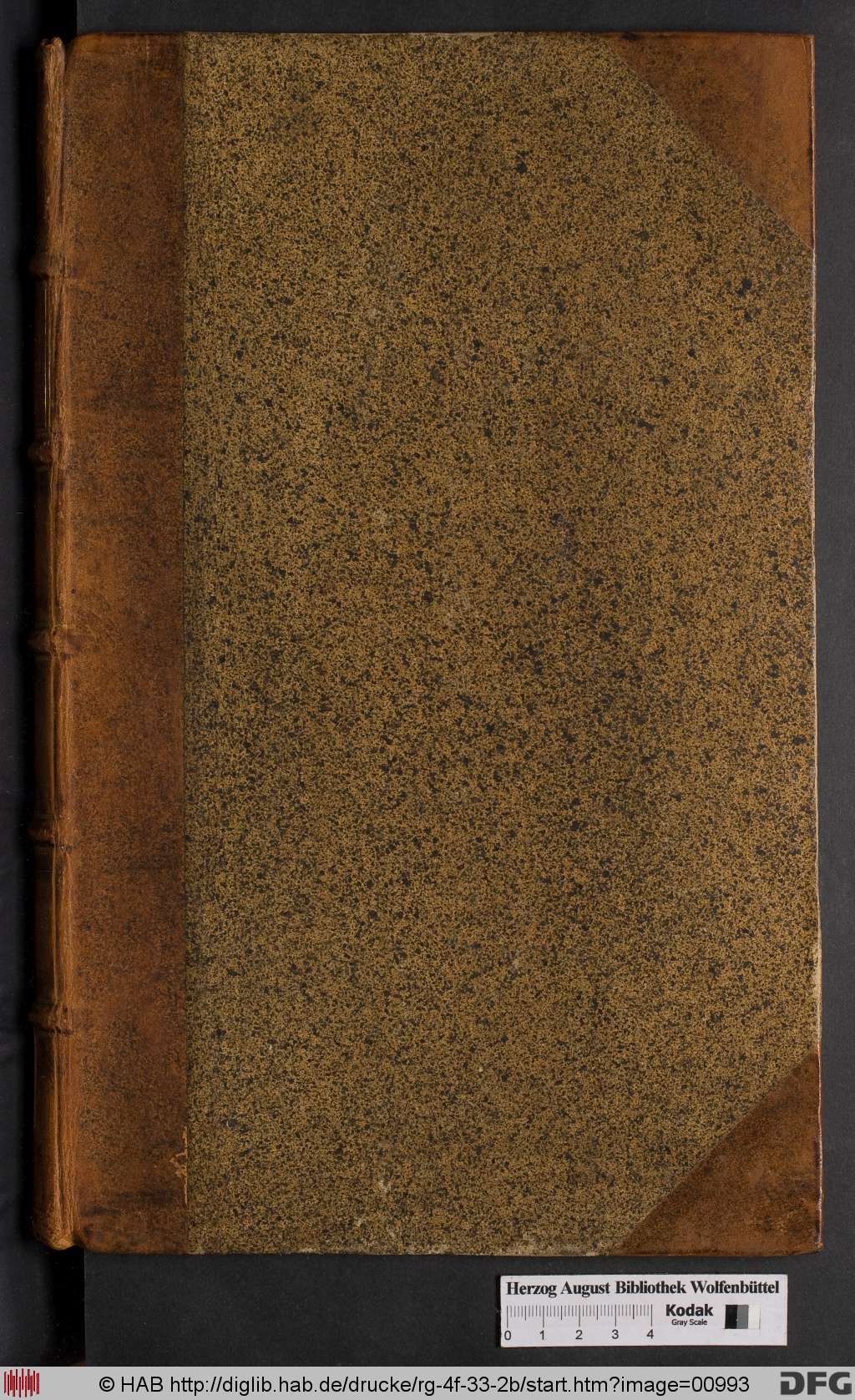 http://diglib.hab.de/drucke/rg-4f-33-2b/00993.jpg
