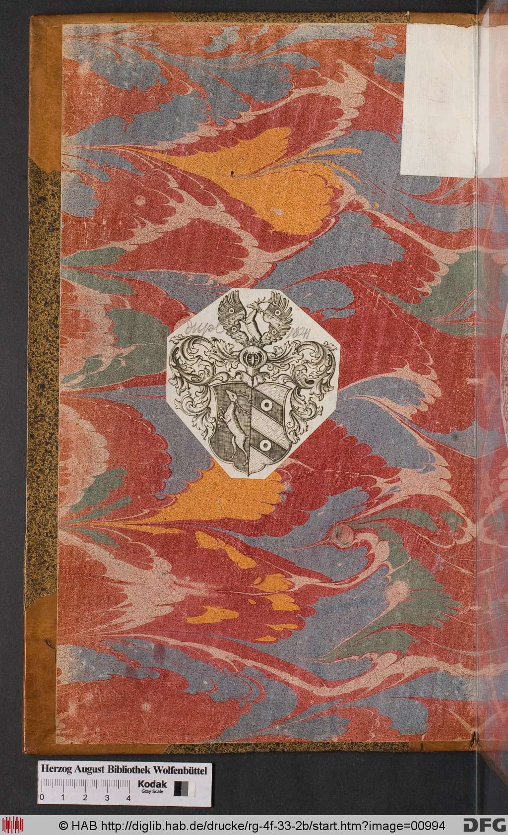 http://diglib.hab.de/drucke/rg-4f-33-2b/00994.jpg