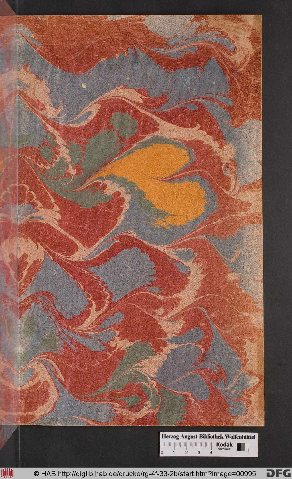 http://diglib.hab.de/drucke/rg-4f-33-2b/00995.jpg
