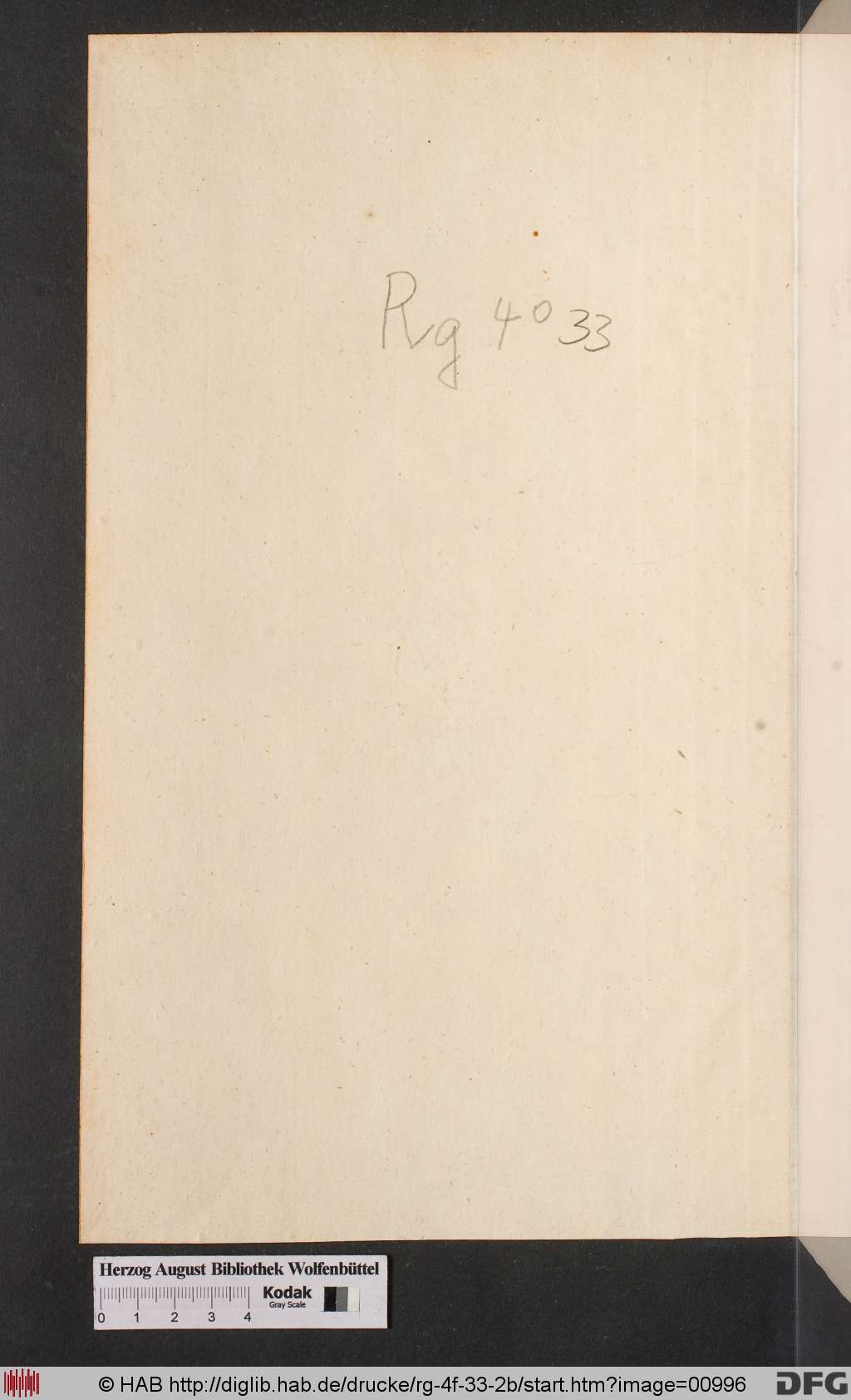 http://diglib.hab.de/drucke/rg-4f-33-2b/00996.jpg