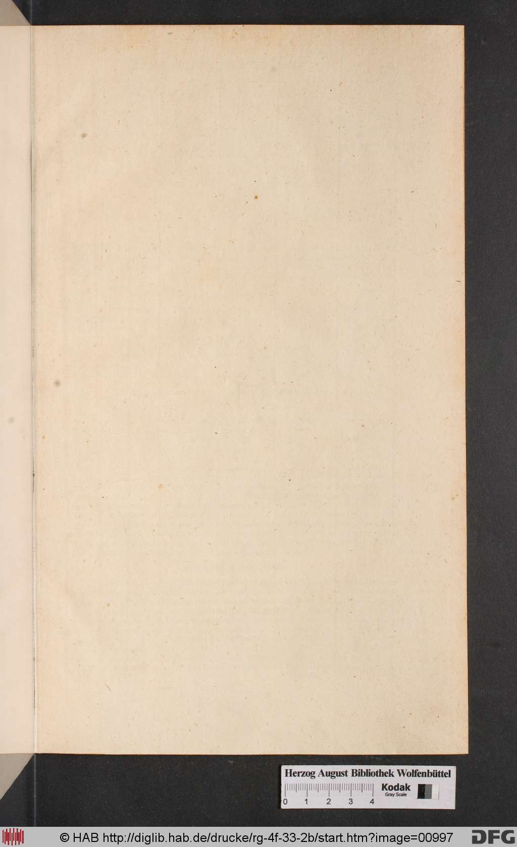 http://diglib.hab.de/drucke/rg-4f-33-2b/00997.jpg
