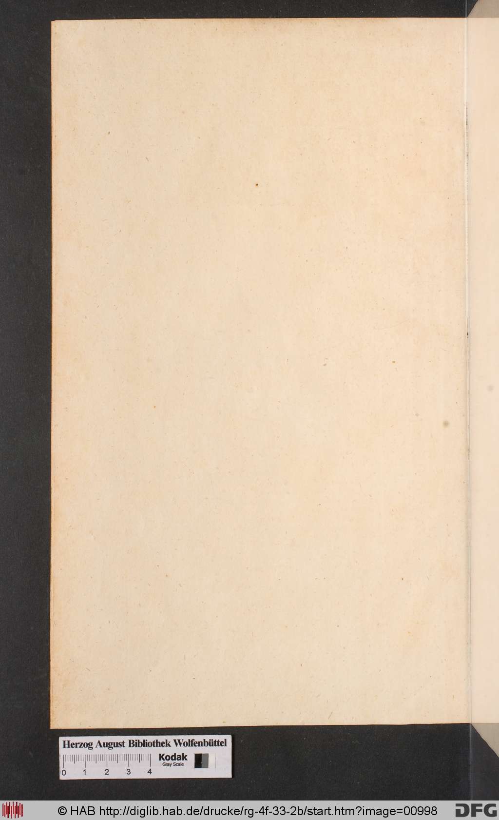 http://diglib.hab.de/drucke/rg-4f-33-2b/00998.jpg