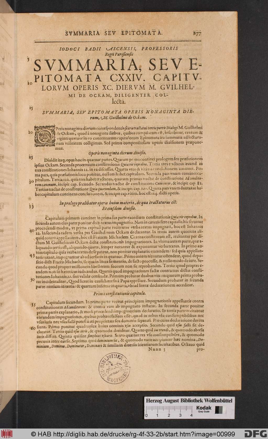 http://diglib.hab.de/drucke/rg-4f-33-2b/00999.jpg