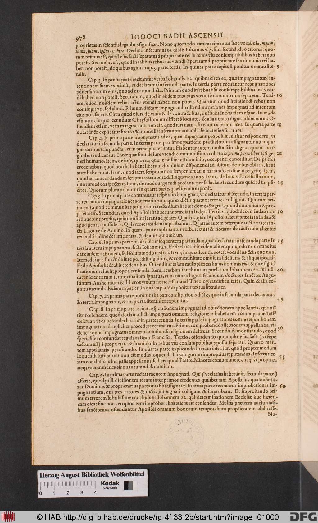 http://diglib.hab.de/drucke/rg-4f-33-2b/01000.jpg