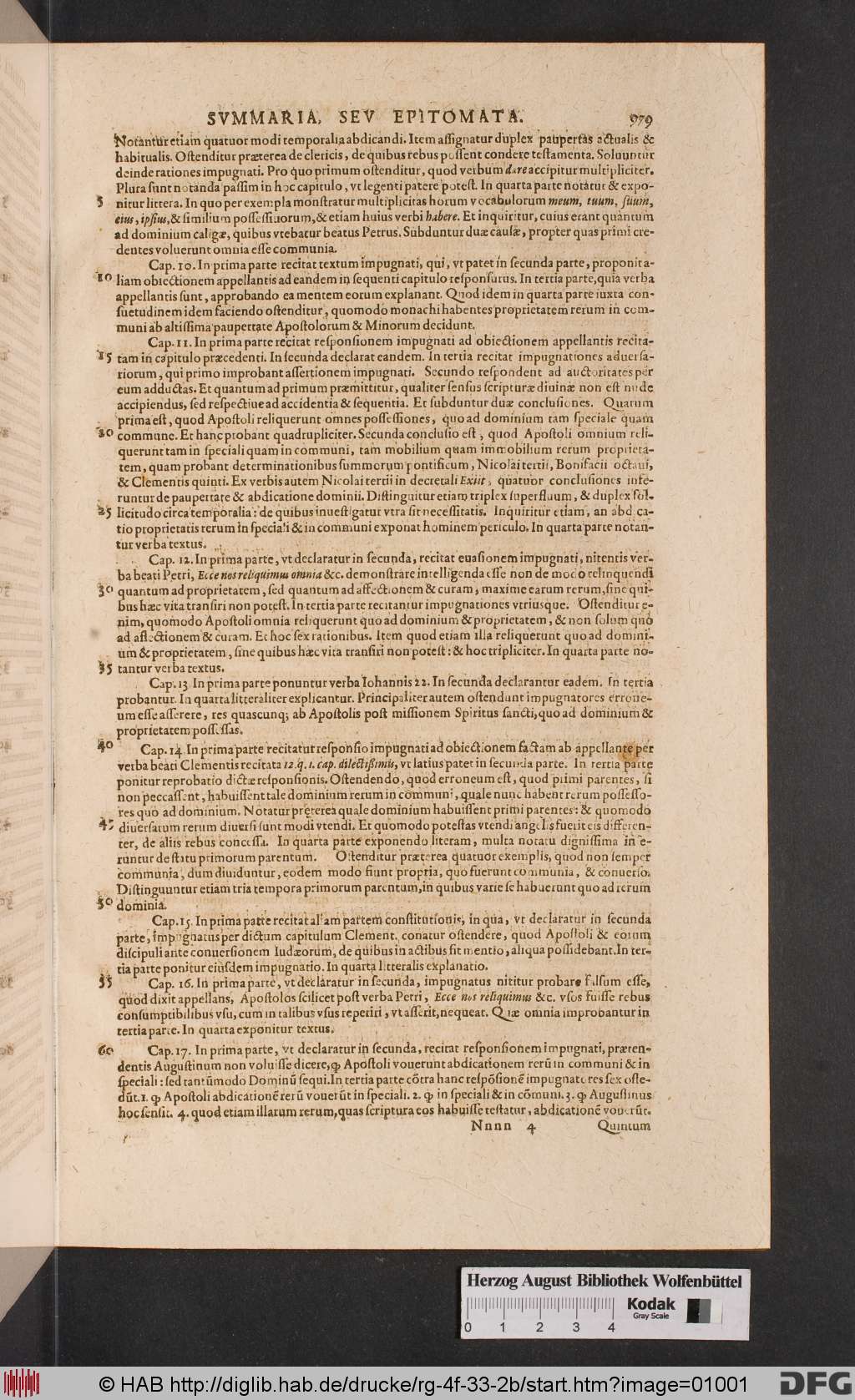 http://diglib.hab.de/drucke/rg-4f-33-2b/01001.jpg