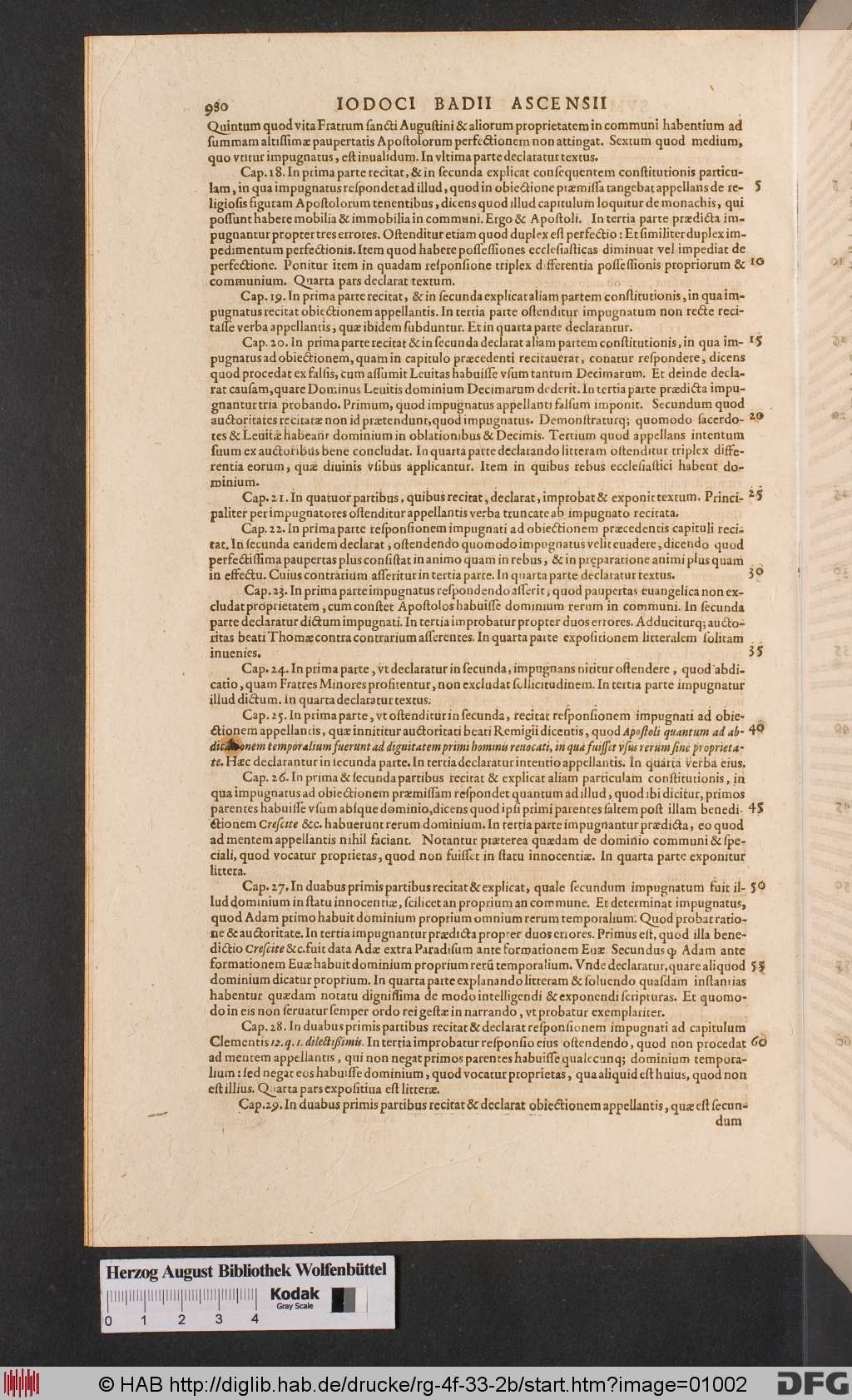 http://diglib.hab.de/drucke/rg-4f-33-2b/01002.jpg