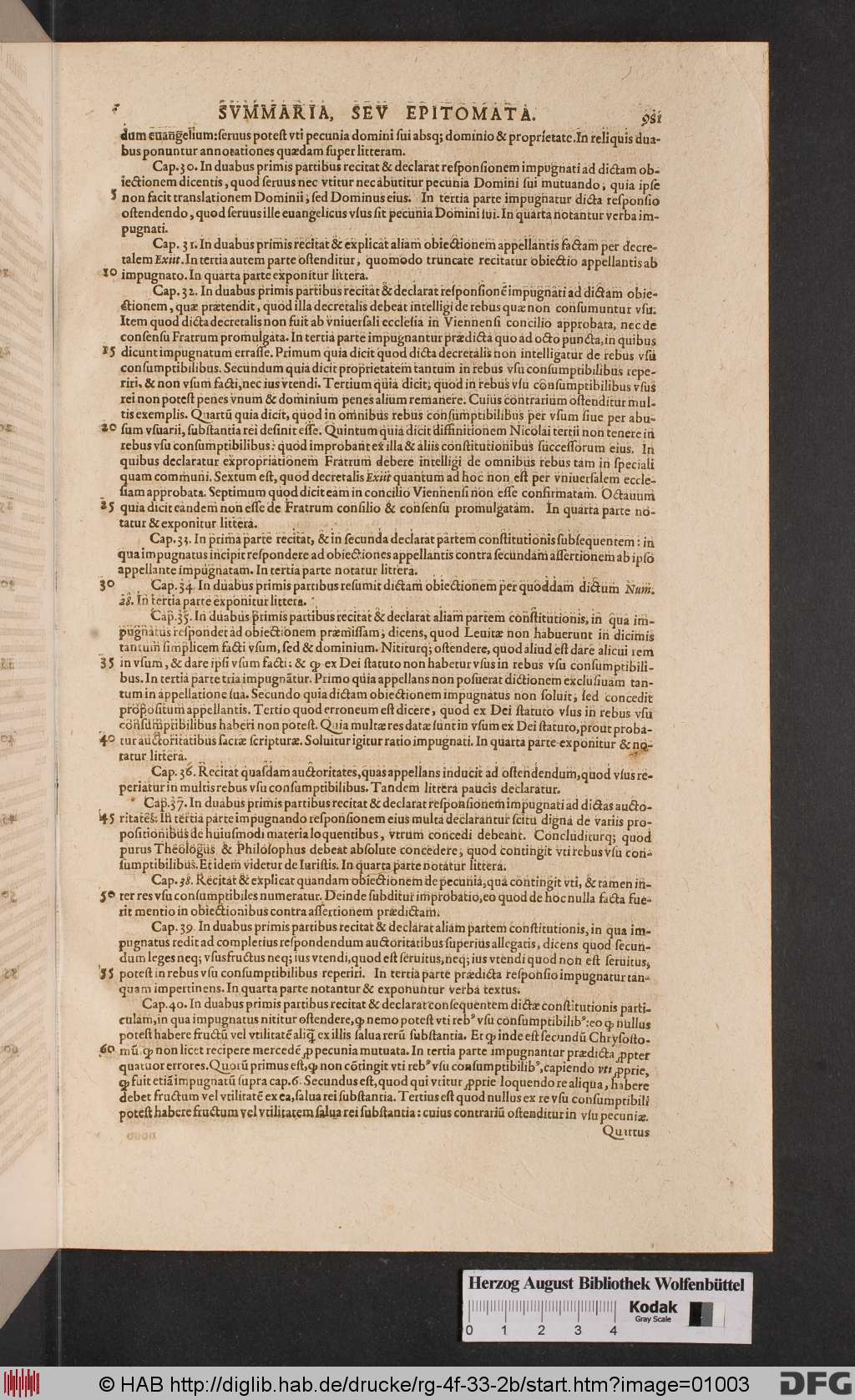 http://diglib.hab.de/drucke/rg-4f-33-2b/01003.jpg