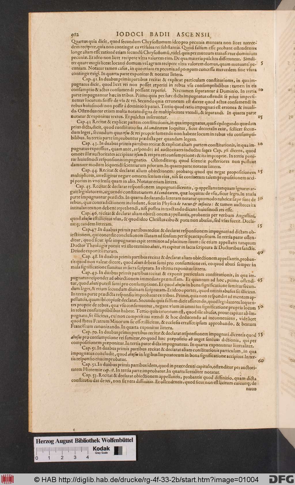 http://diglib.hab.de/drucke/rg-4f-33-2b/01004.jpg