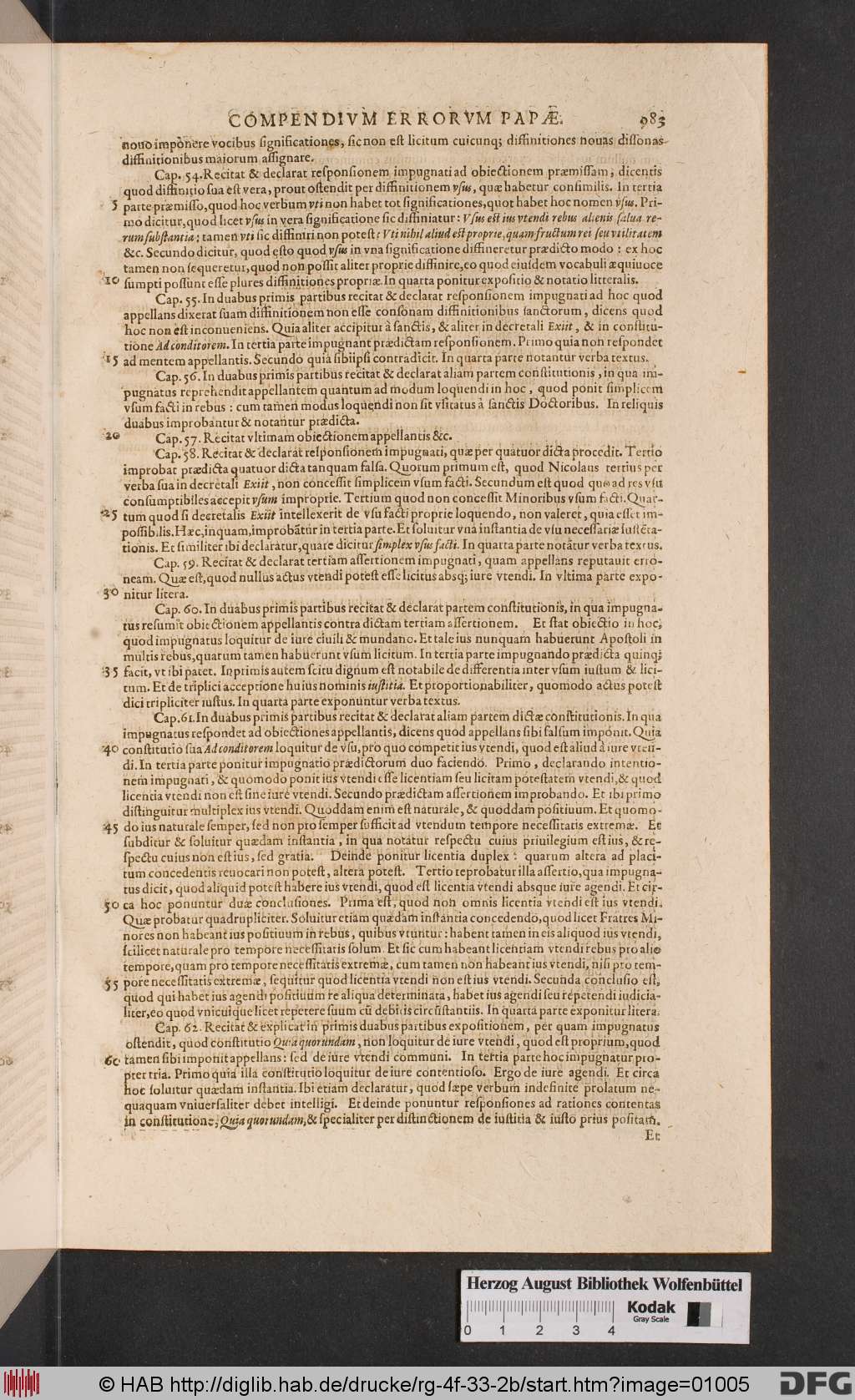 http://diglib.hab.de/drucke/rg-4f-33-2b/01005.jpg