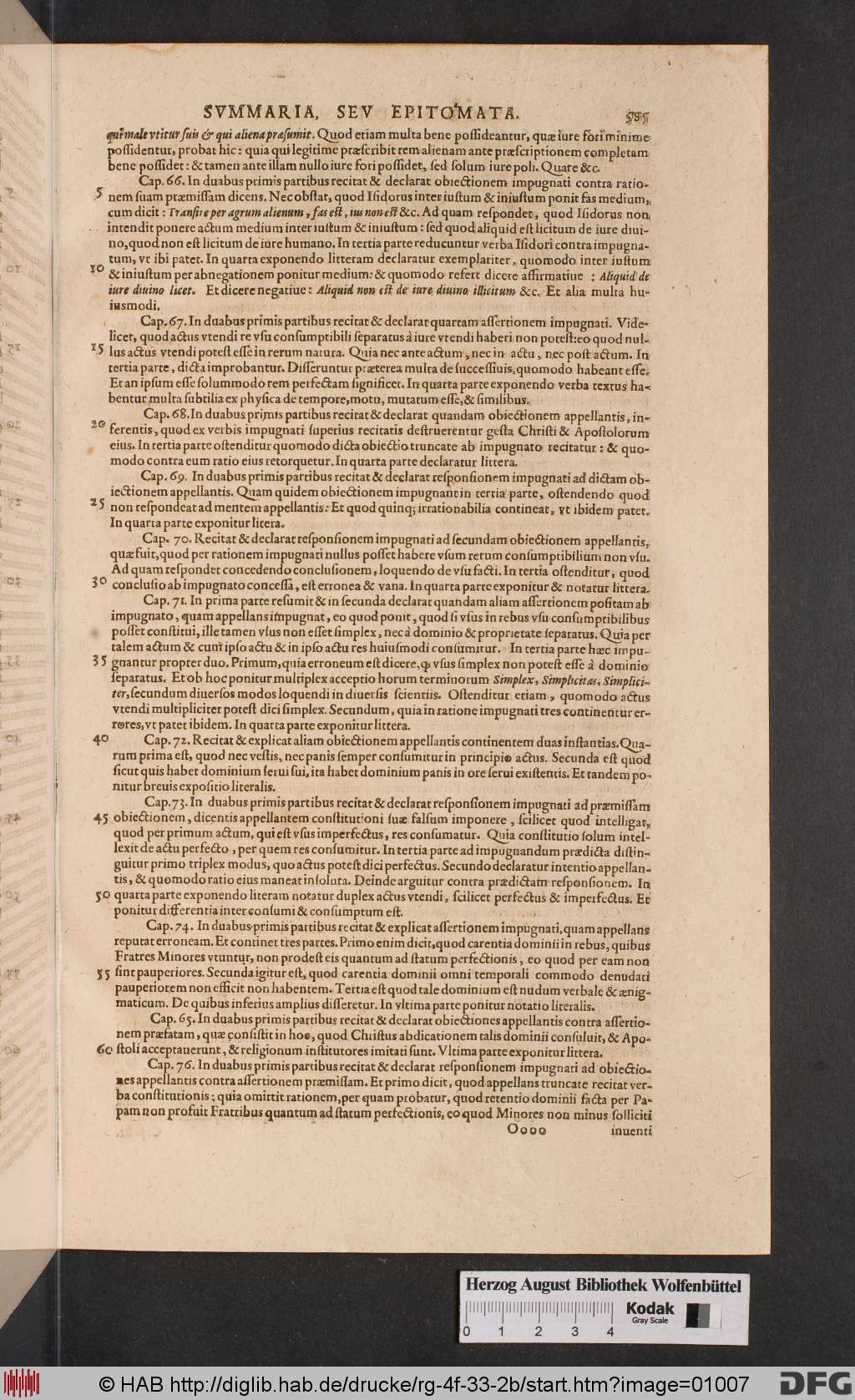 http://diglib.hab.de/drucke/rg-4f-33-2b/01007.jpg