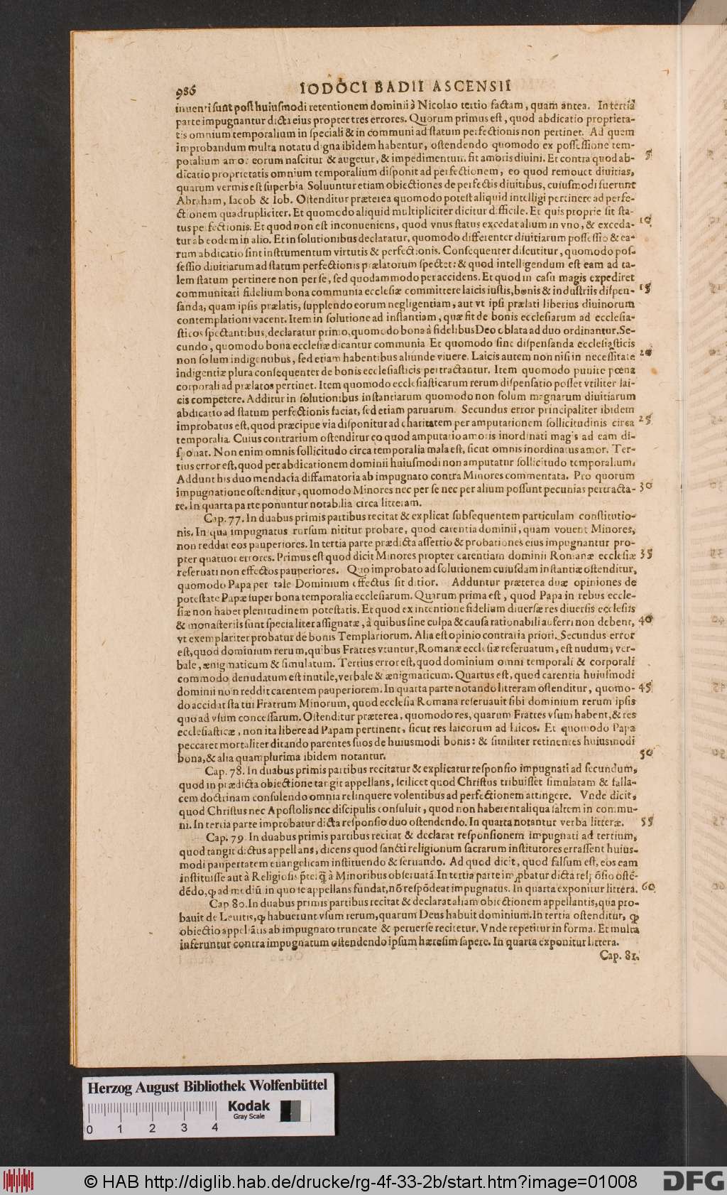 http://diglib.hab.de/drucke/rg-4f-33-2b/01008.jpg
