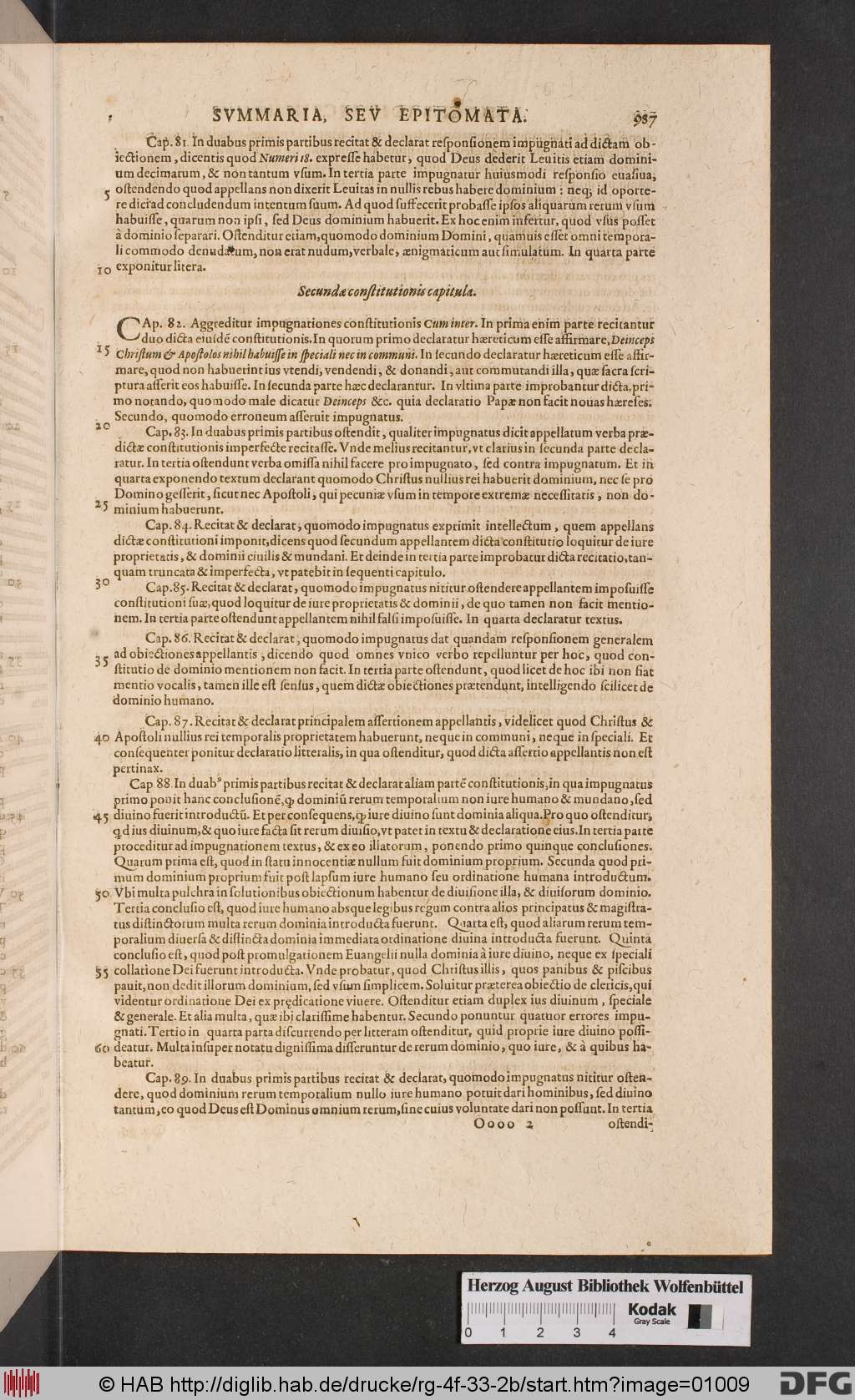 http://diglib.hab.de/drucke/rg-4f-33-2b/01009.jpg