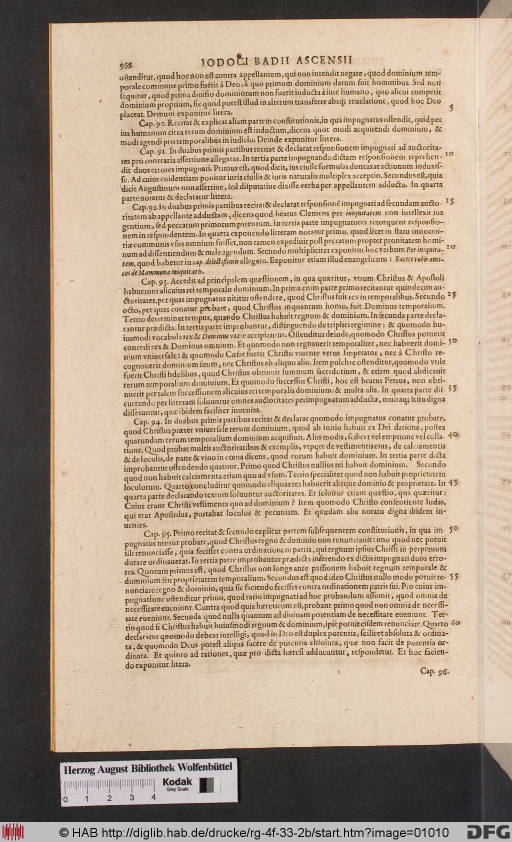 http://diglib.hab.de/drucke/rg-4f-33-2b/01010.jpg