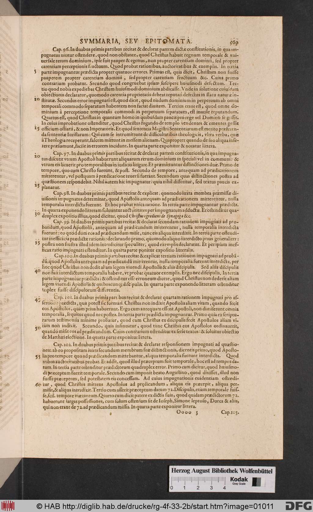 http://diglib.hab.de/drucke/rg-4f-33-2b/01011.jpg