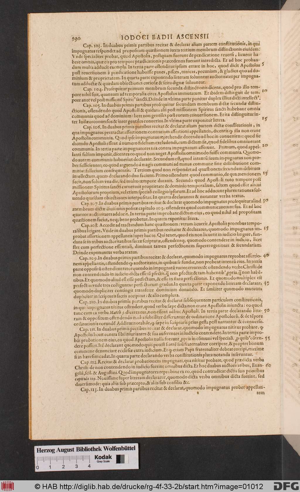 http://diglib.hab.de/drucke/rg-4f-33-2b/01012.jpg