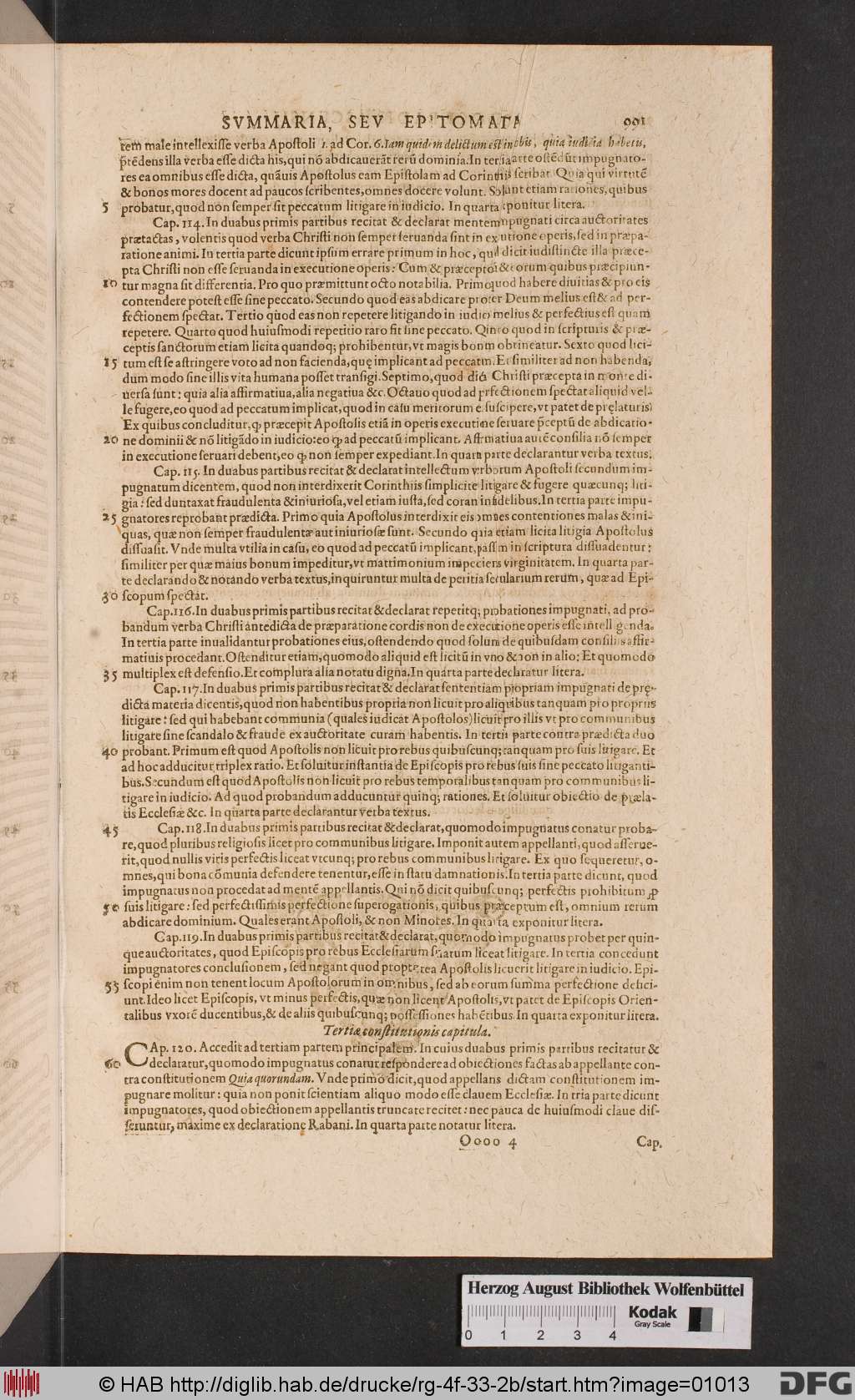 http://diglib.hab.de/drucke/rg-4f-33-2b/01013.jpg