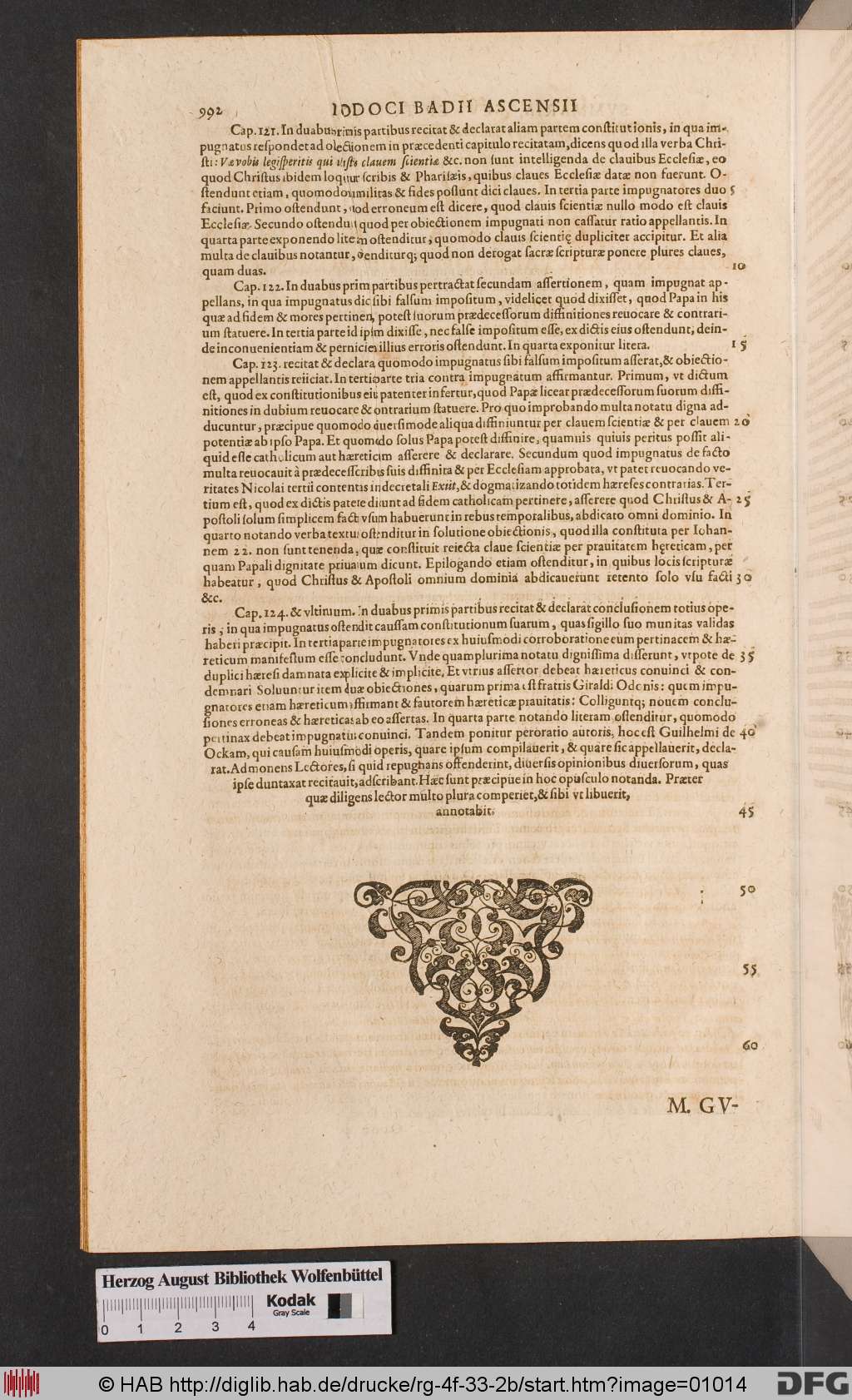 http://diglib.hab.de/drucke/rg-4f-33-2b/01014.jpg
