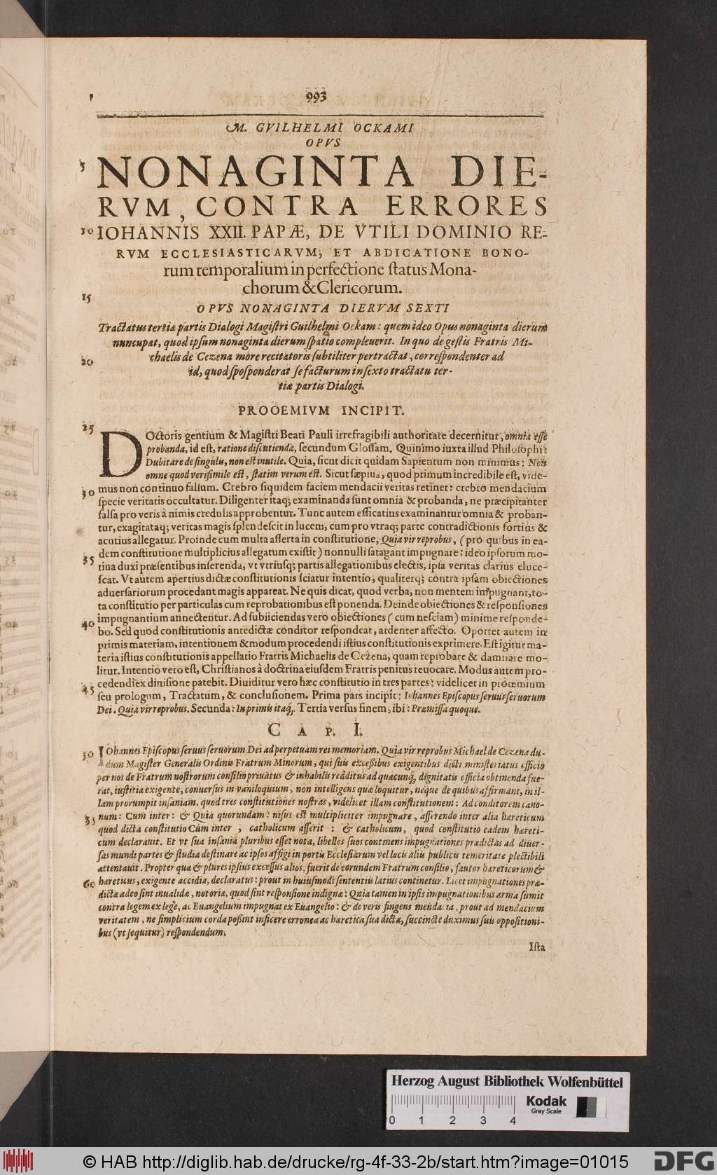 http://diglib.hab.de/drucke/rg-4f-33-2b/01015.jpg