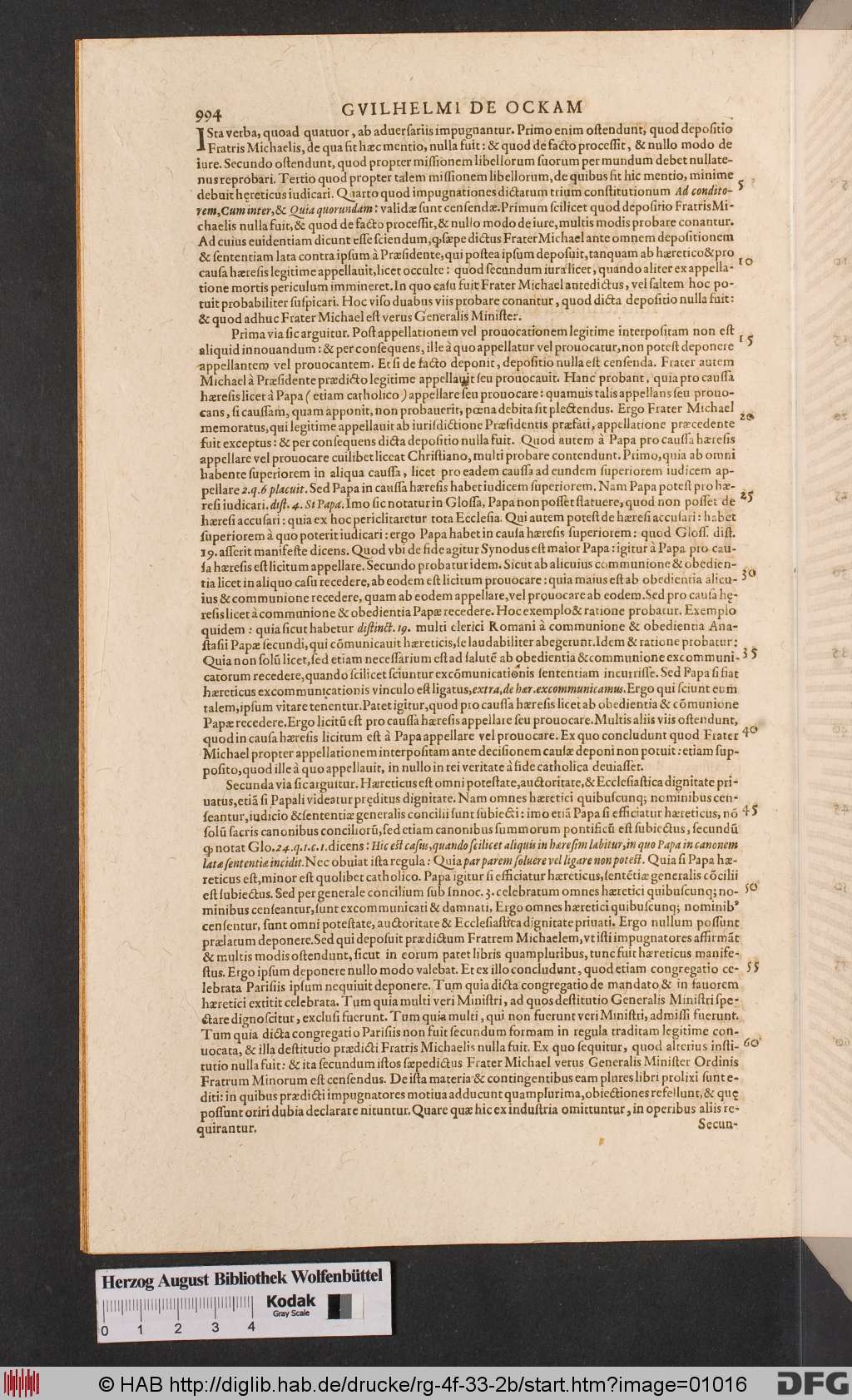 http://diglib.hab.de/drucke/rg-4f-33-2b/01016.jpg