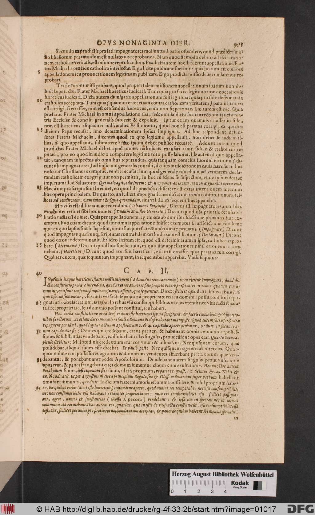 http://diglib.hab.de/drucke/rg-4f-33-2b/01017.jpg