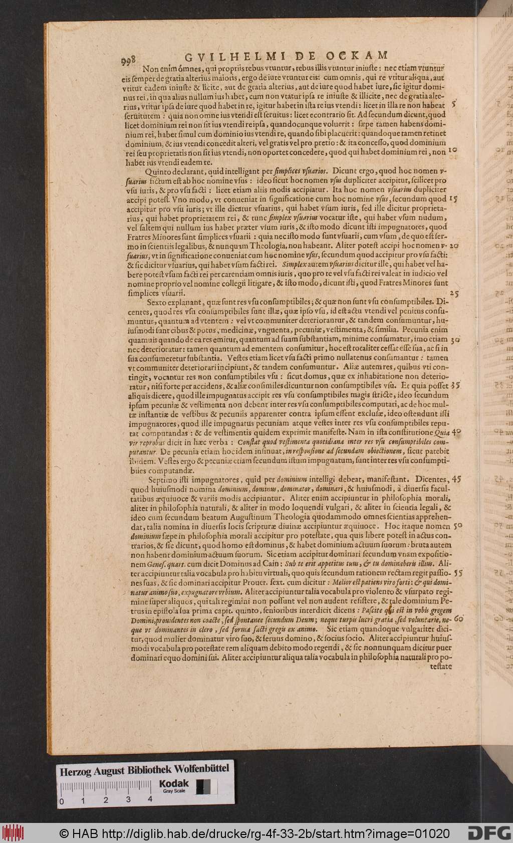 http://diglib.hab.de/drucke/rg-4f-33-2b/01020.jpg