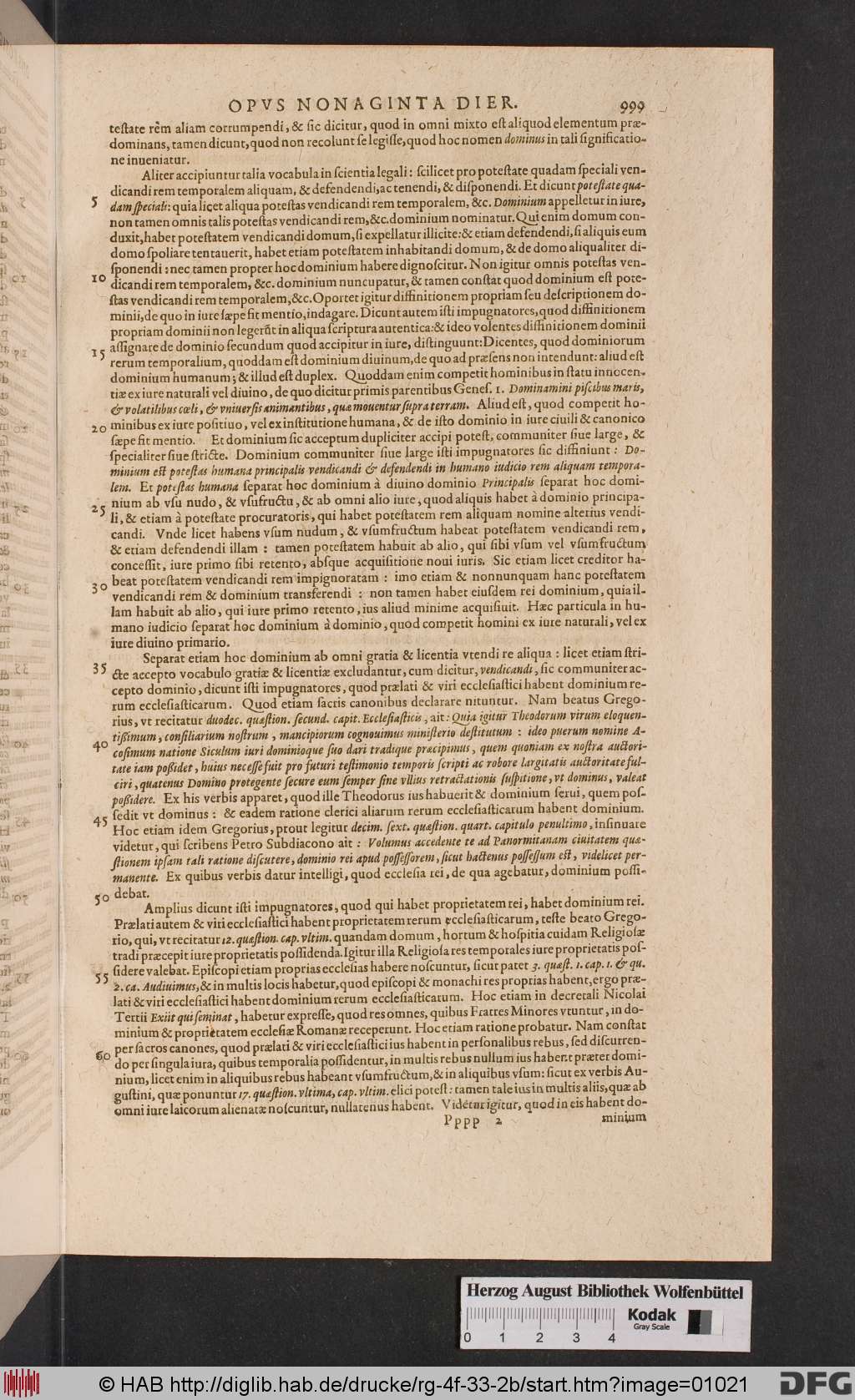 http://diglib.hab.de/drucke/rg-4f-33-2b/01021.jpg