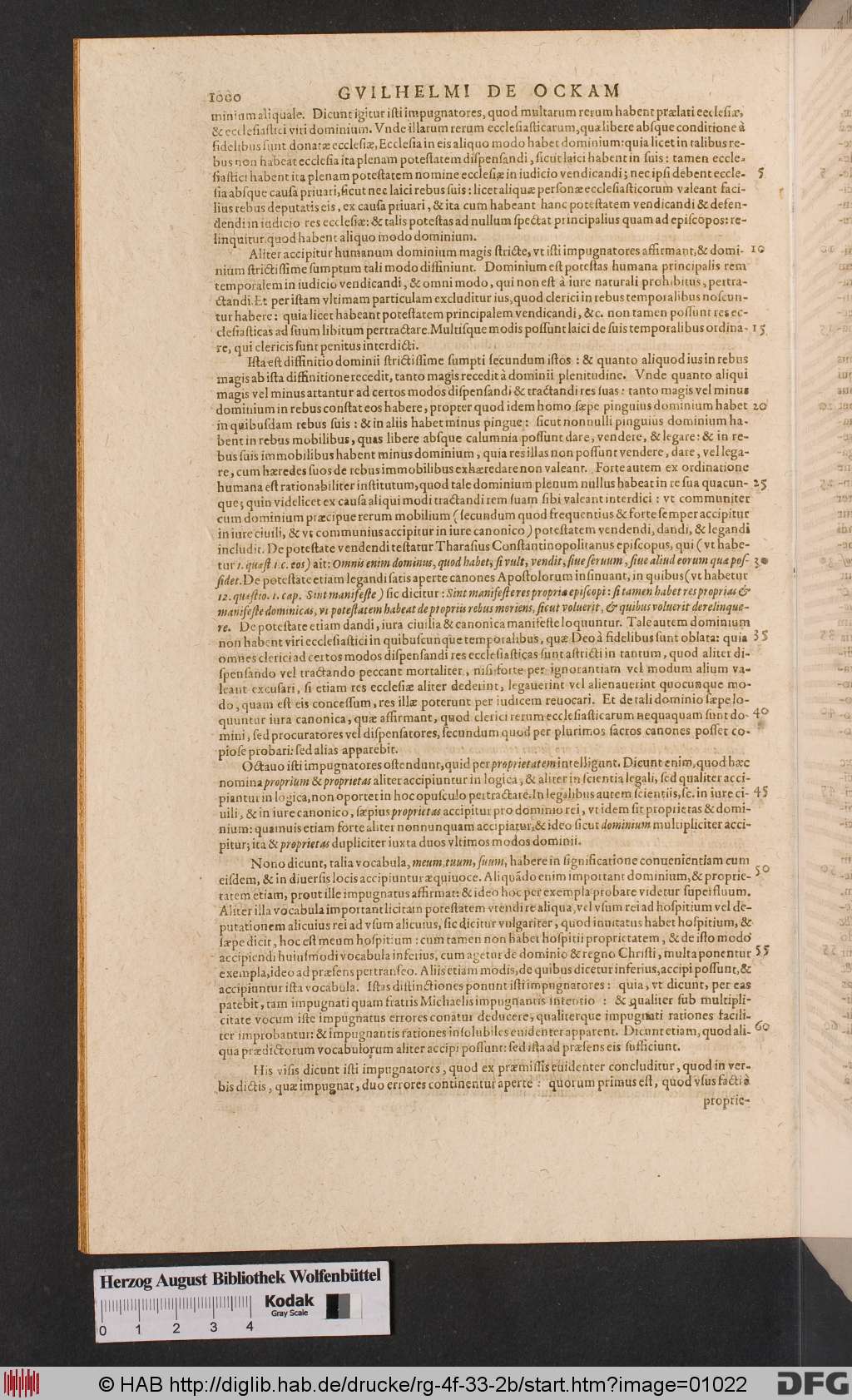 http://diglib.hab.de/drucke/rg-4f-33-2b/01022.jpg