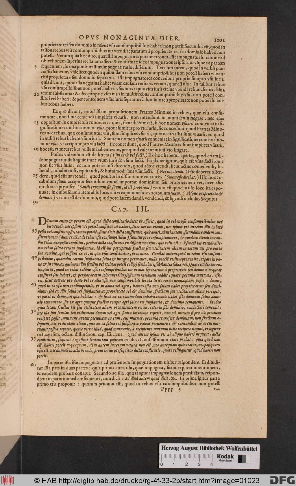 http://diglib.hab.de/drucke/rg-4f-33-2b/01023.jpg